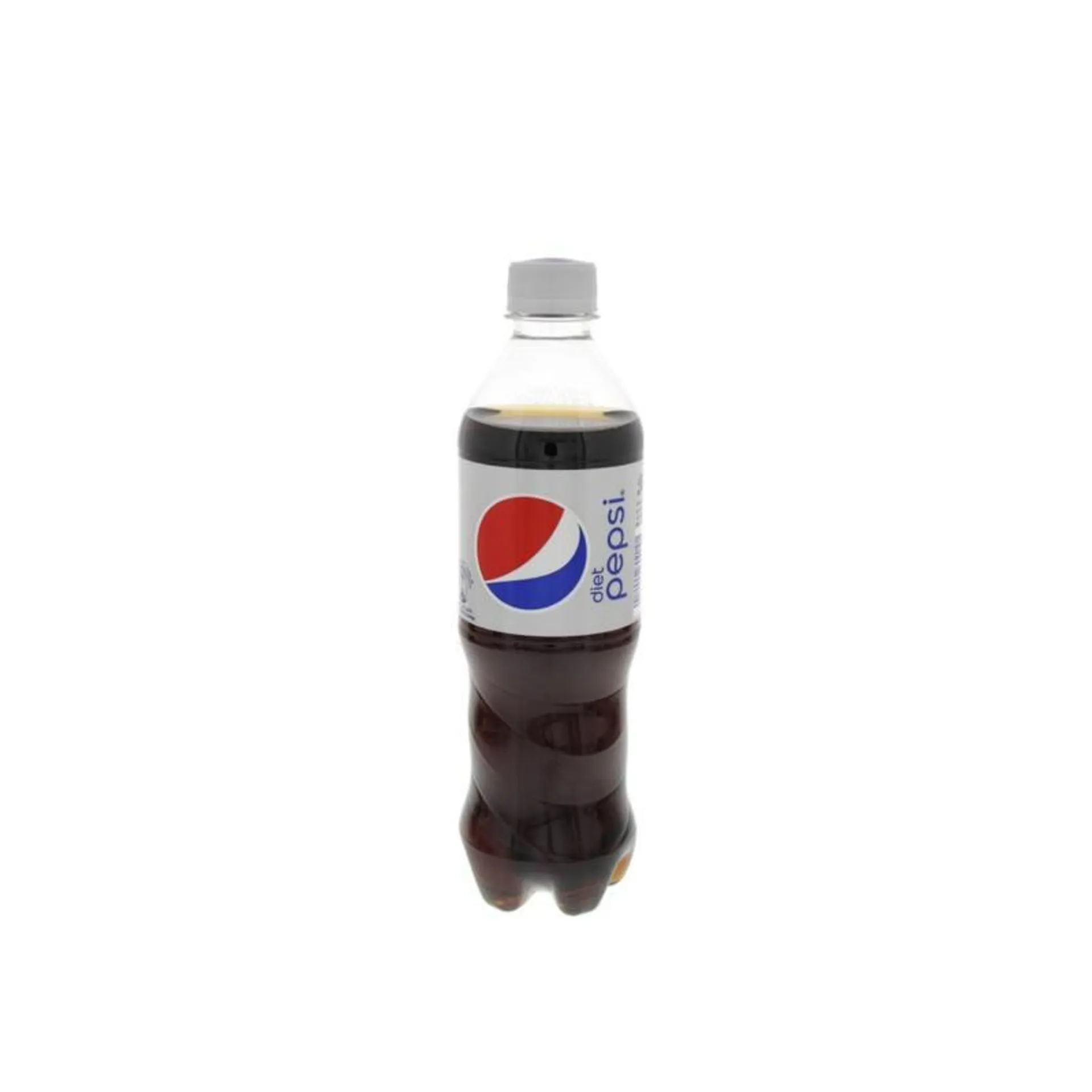 Pepsi Diet 500ml