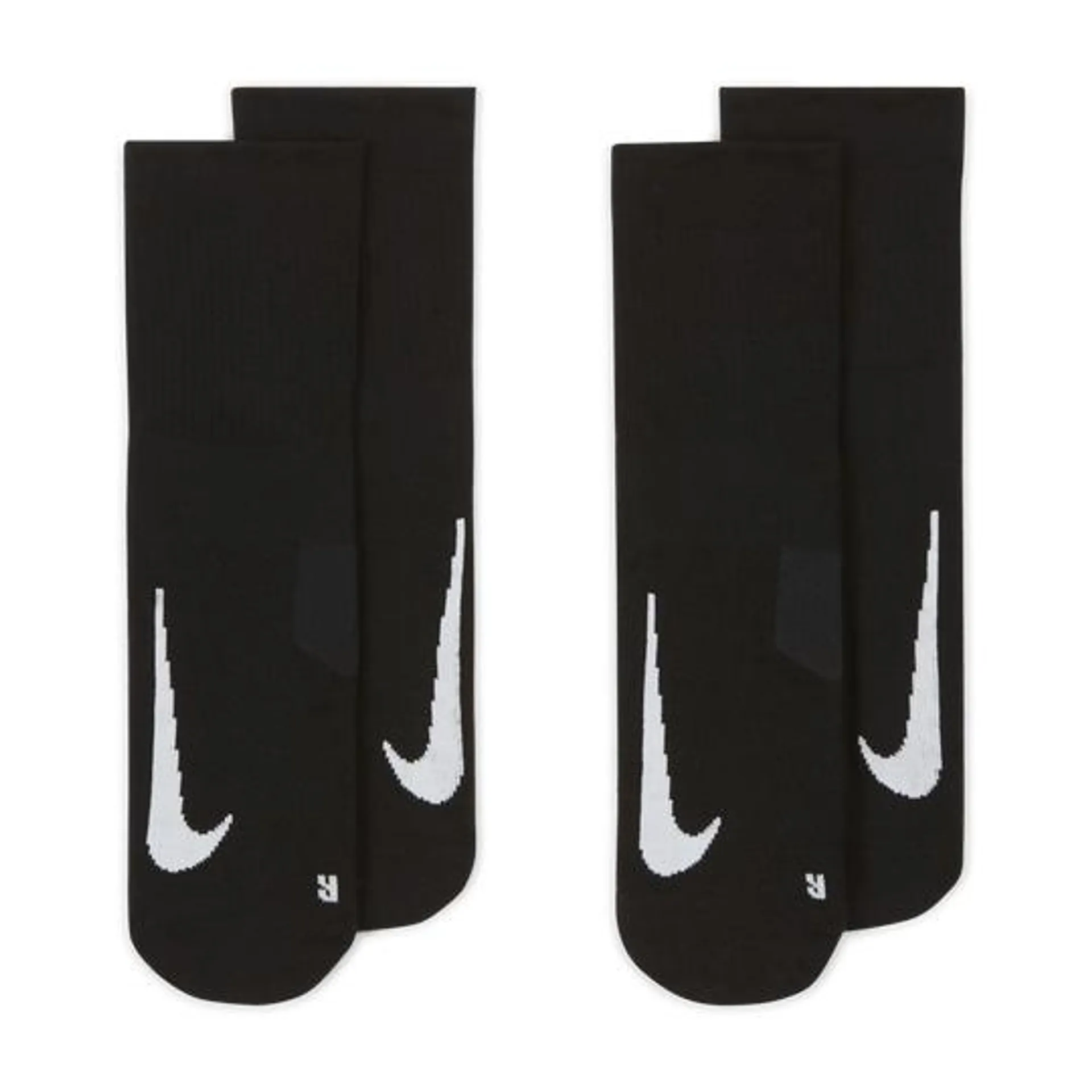 Nike Multiplier