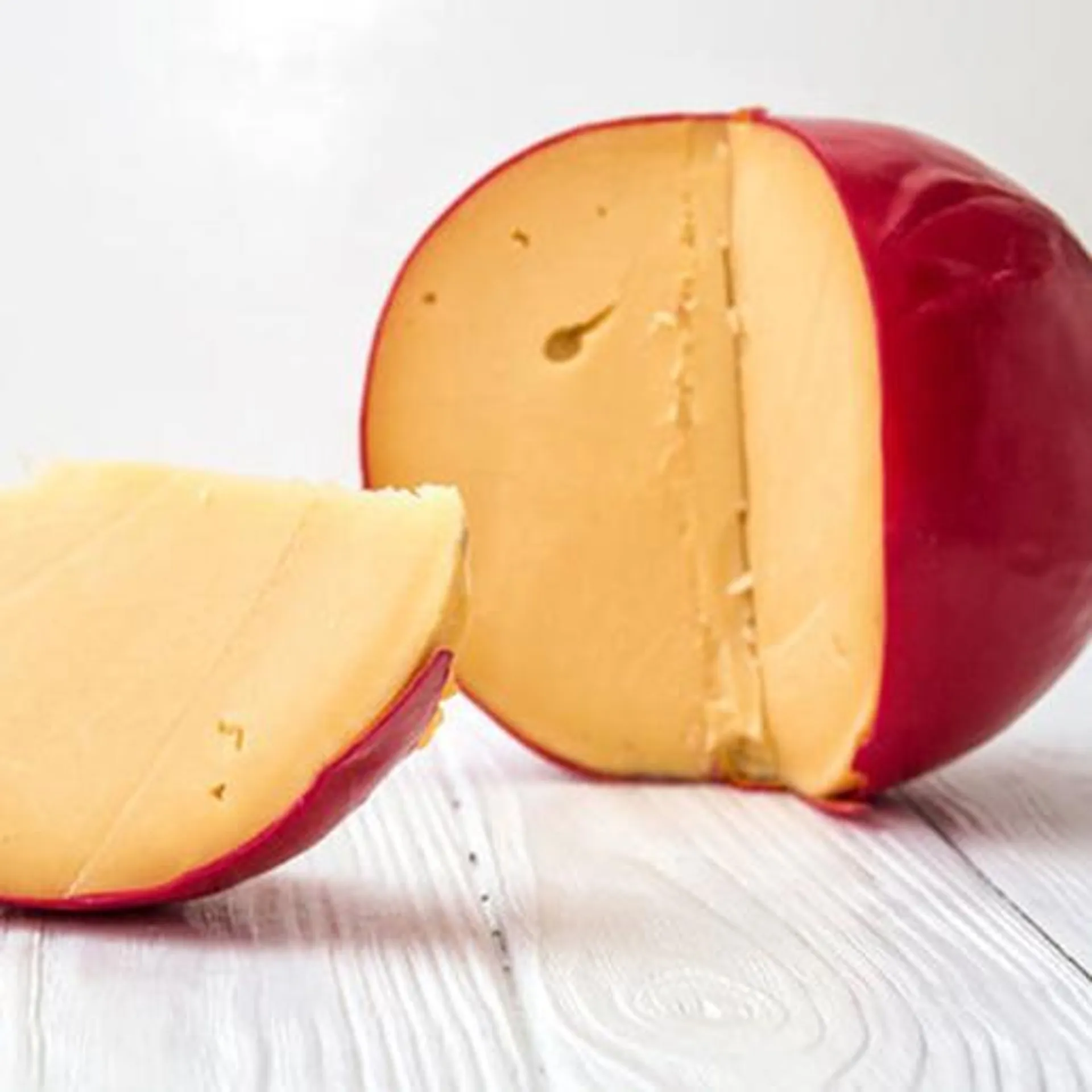 Edam Cheese