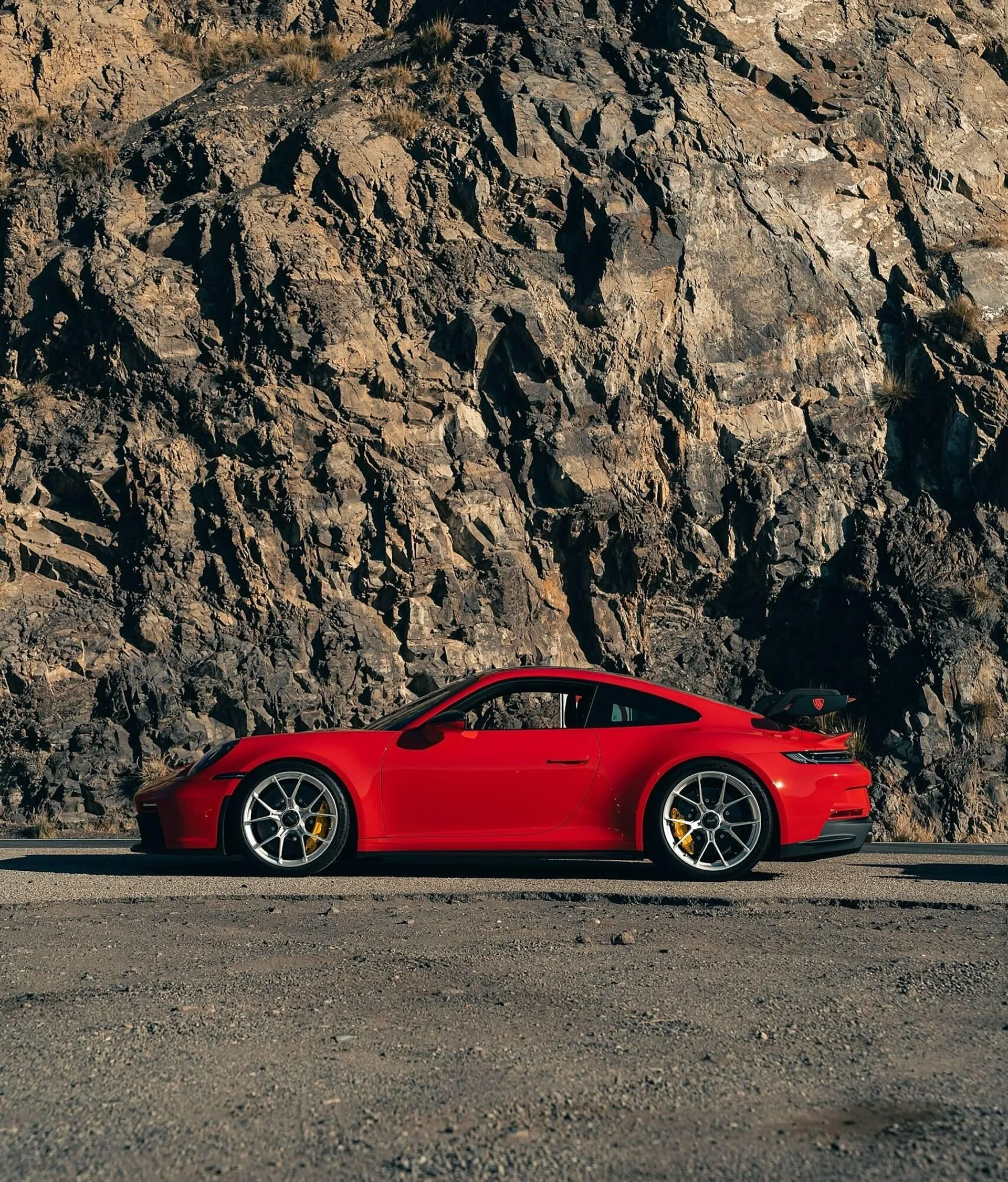 Porsche catalogue from 29 November to 5 December 2024 - Offers page 5