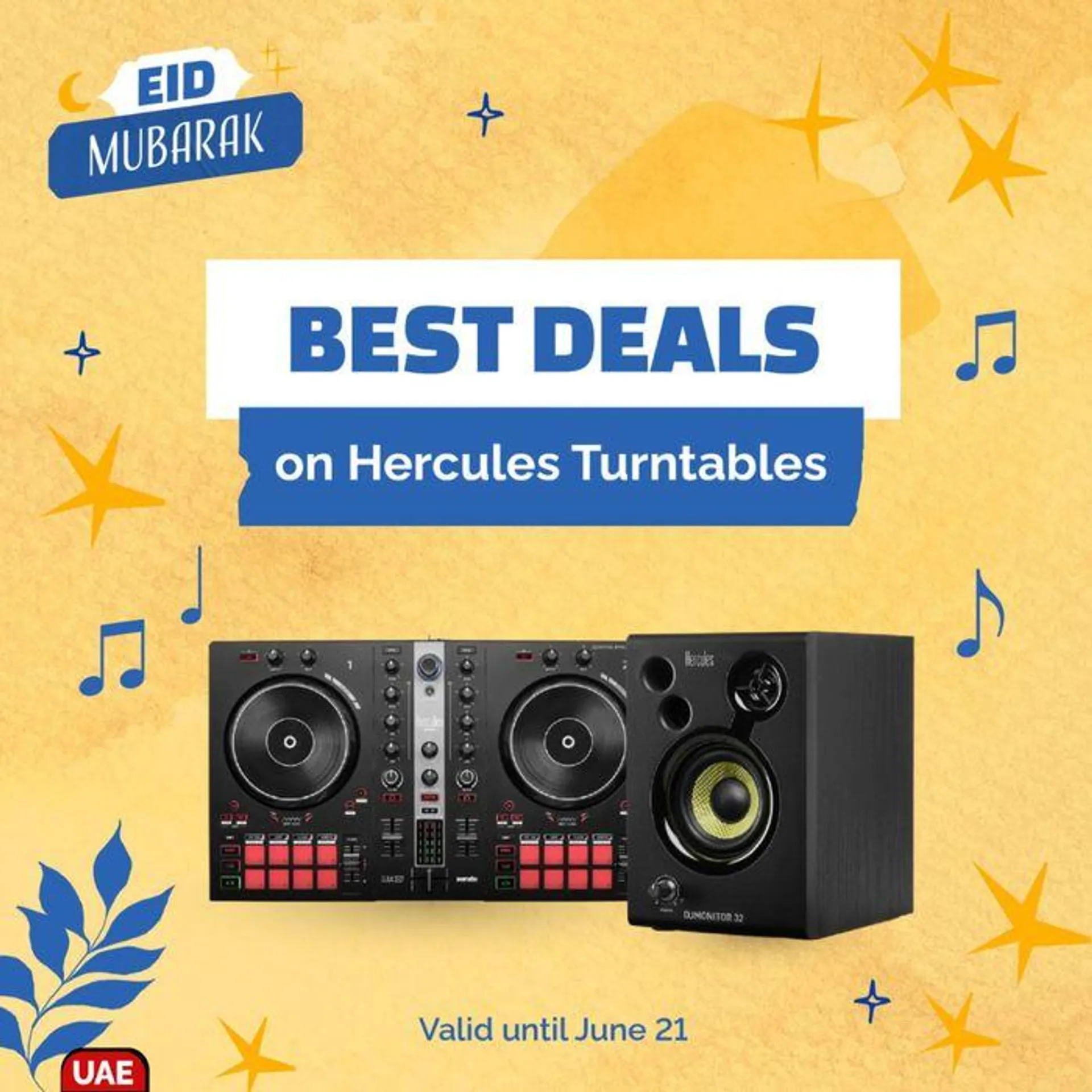 Best Deals! - 3