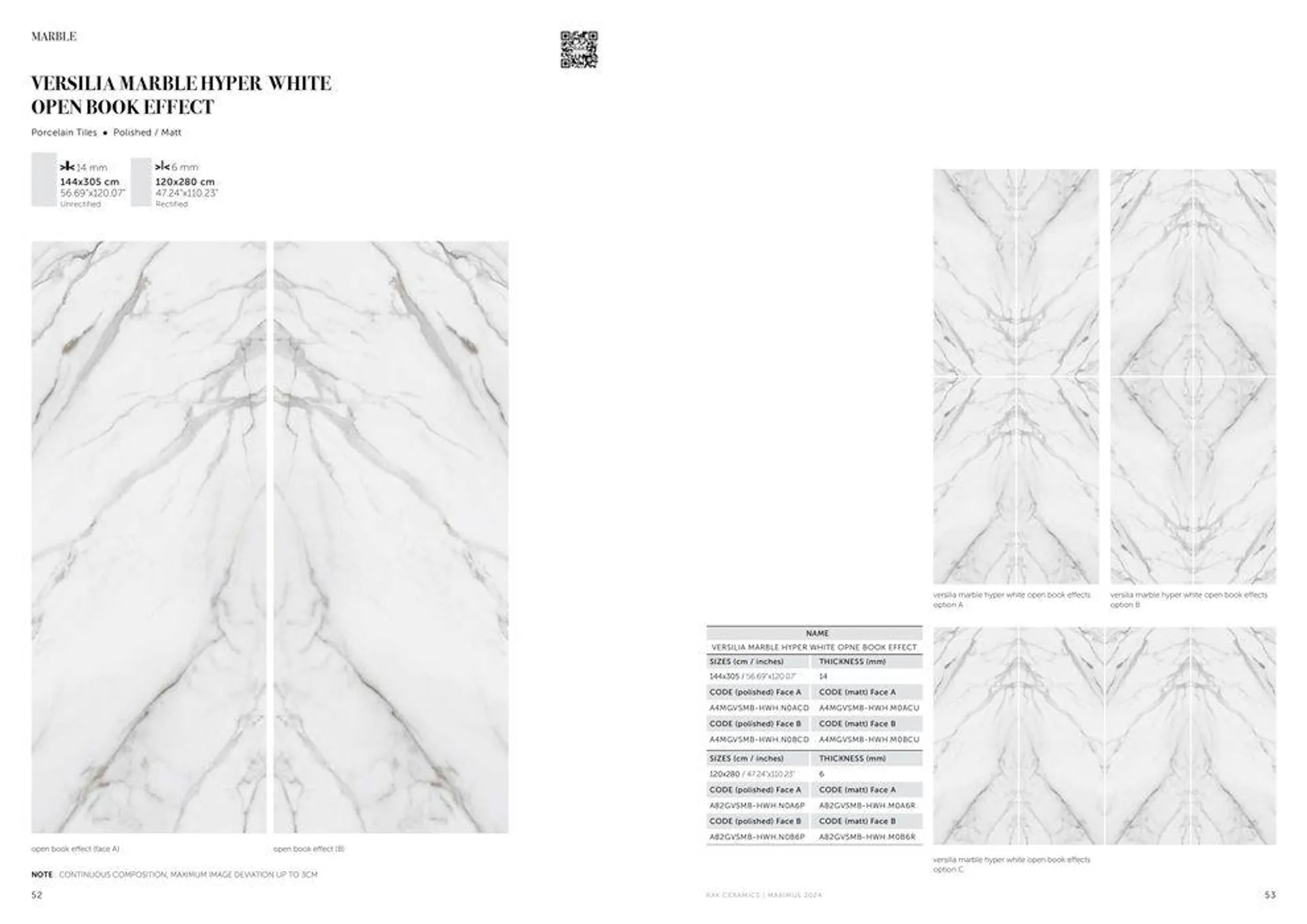 Maximus Catalogue 2024 from 18 January to 31 December 2024 - Offers page 28