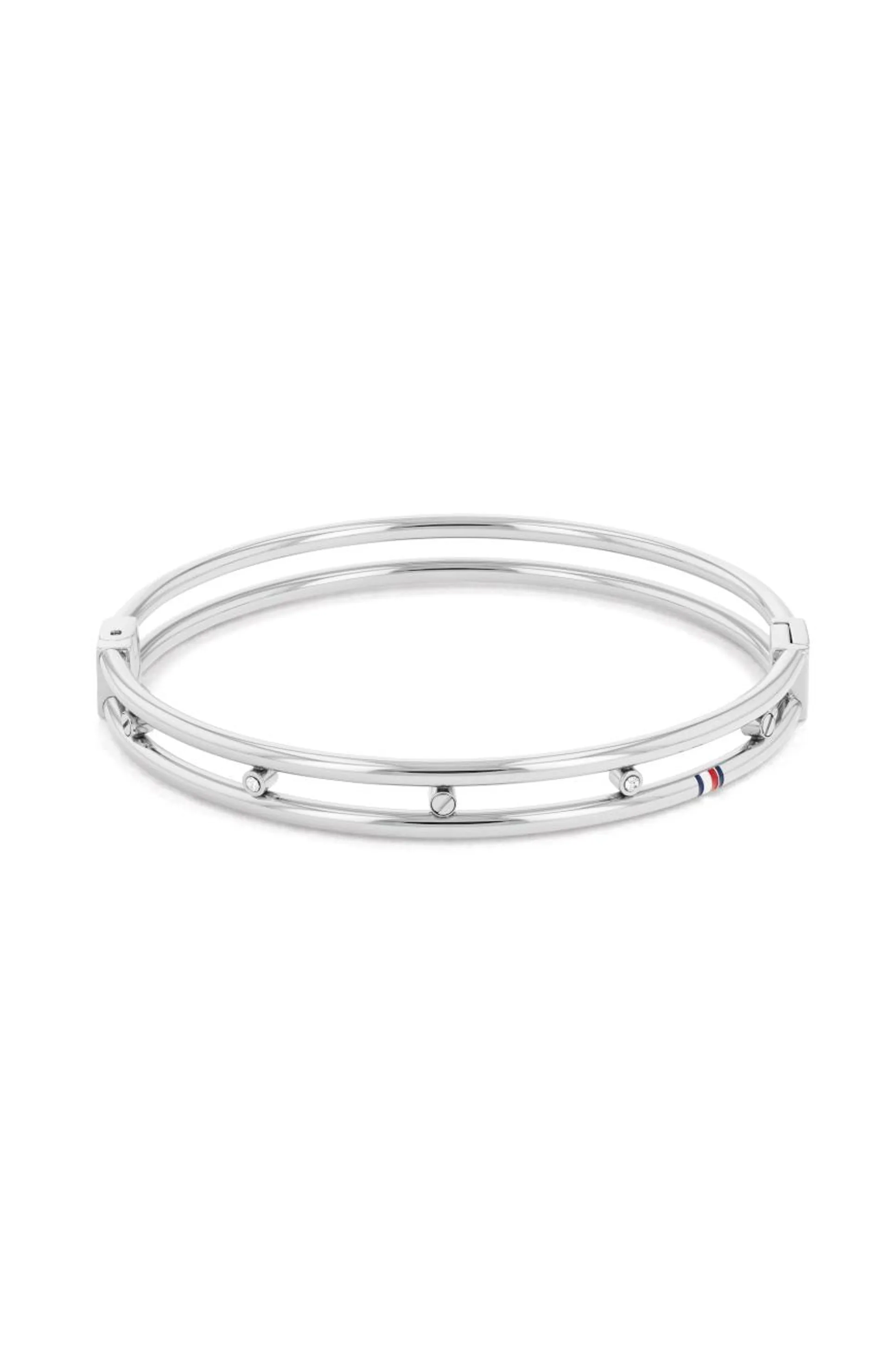 Tommy Hilfiger Womens Bangle - 2780610