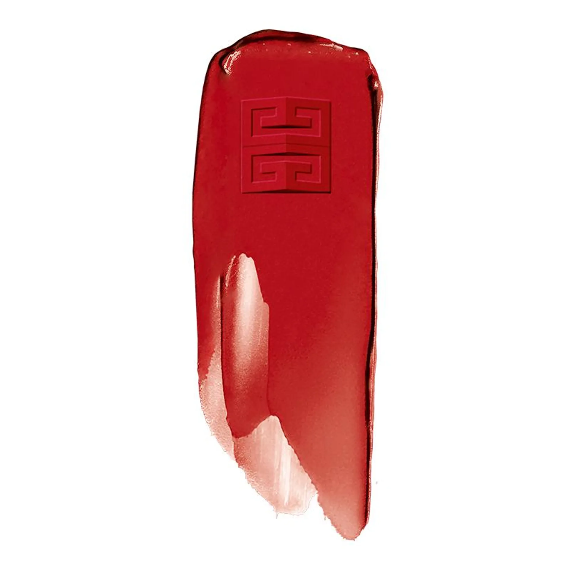 LE ROUGE DEEP VELVET - LIMITED-EDITION