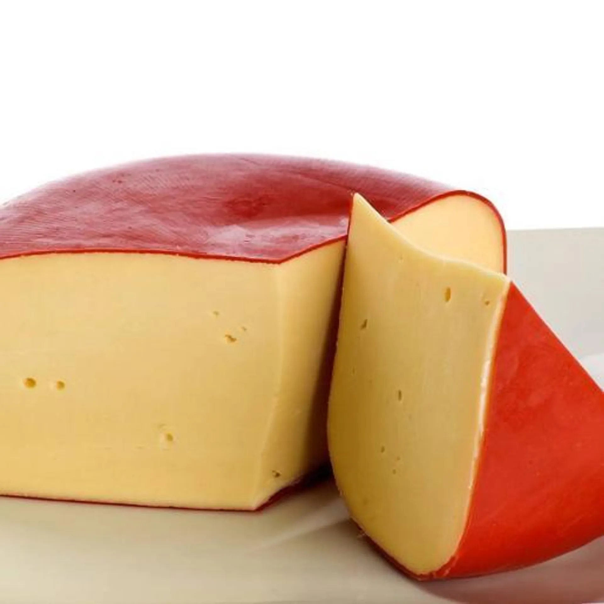 Gouda Cheese