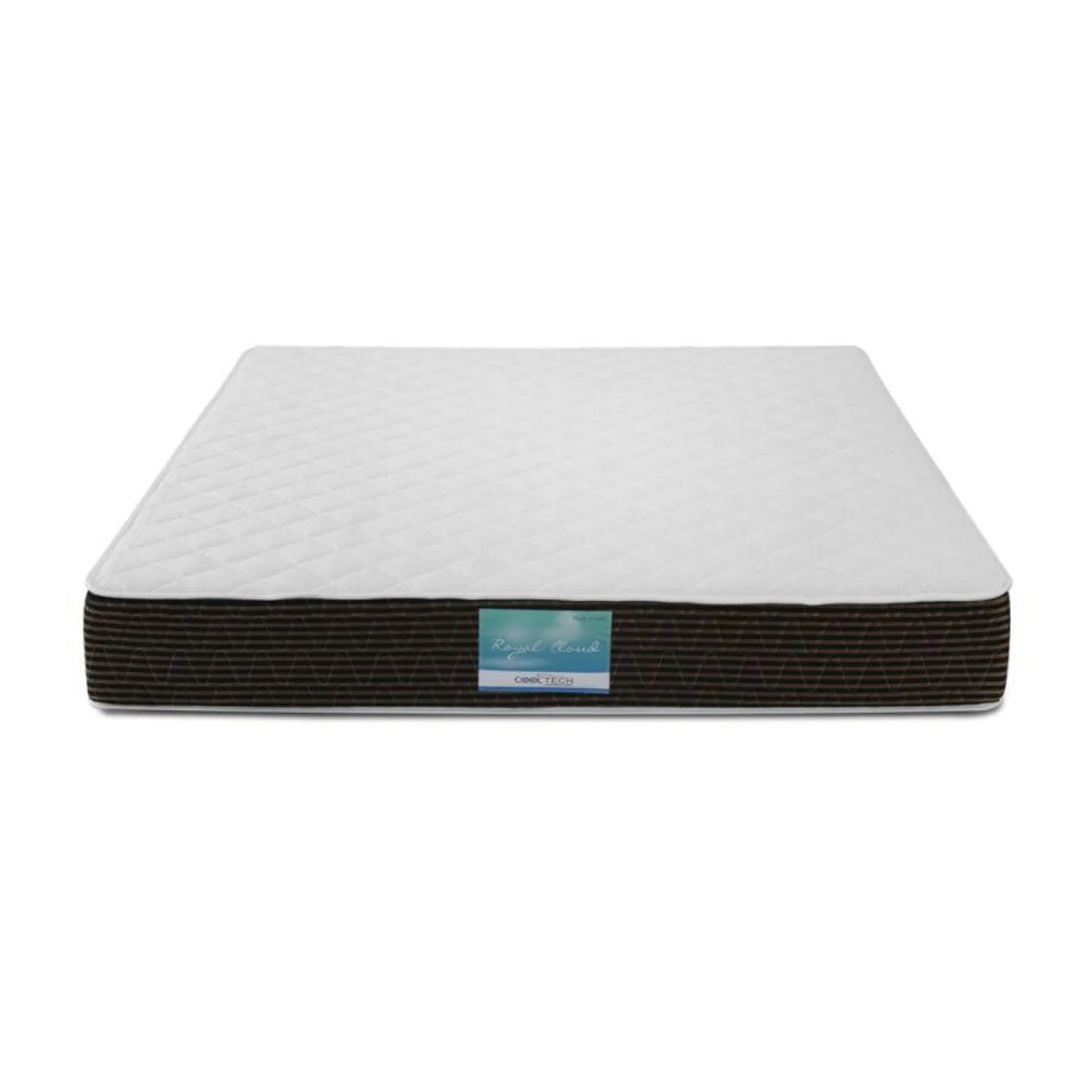 Royal Cloud Mattress