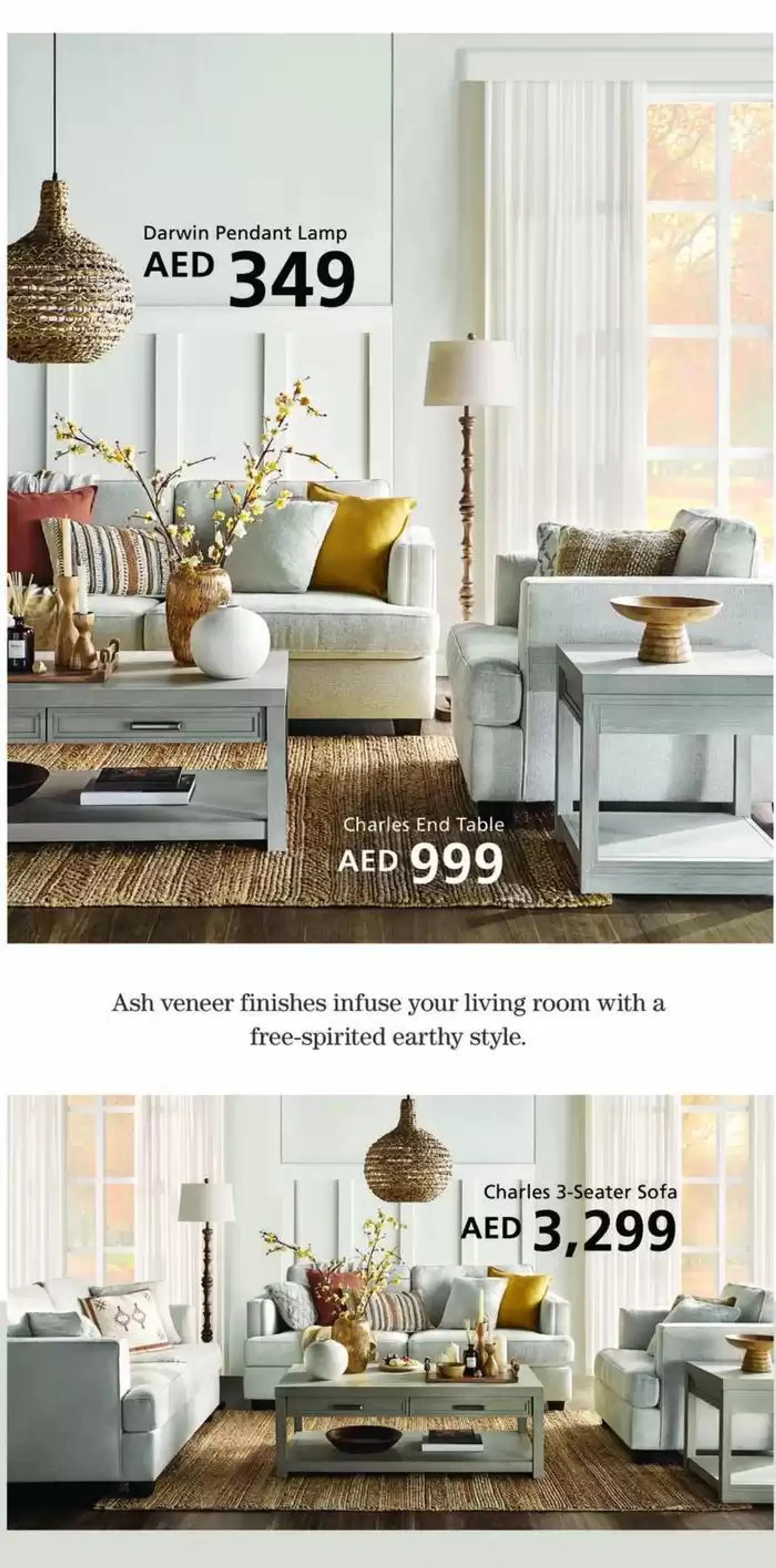 For The Love Of Hosting! from 11 November to 31 December 2024 - Offers page 16