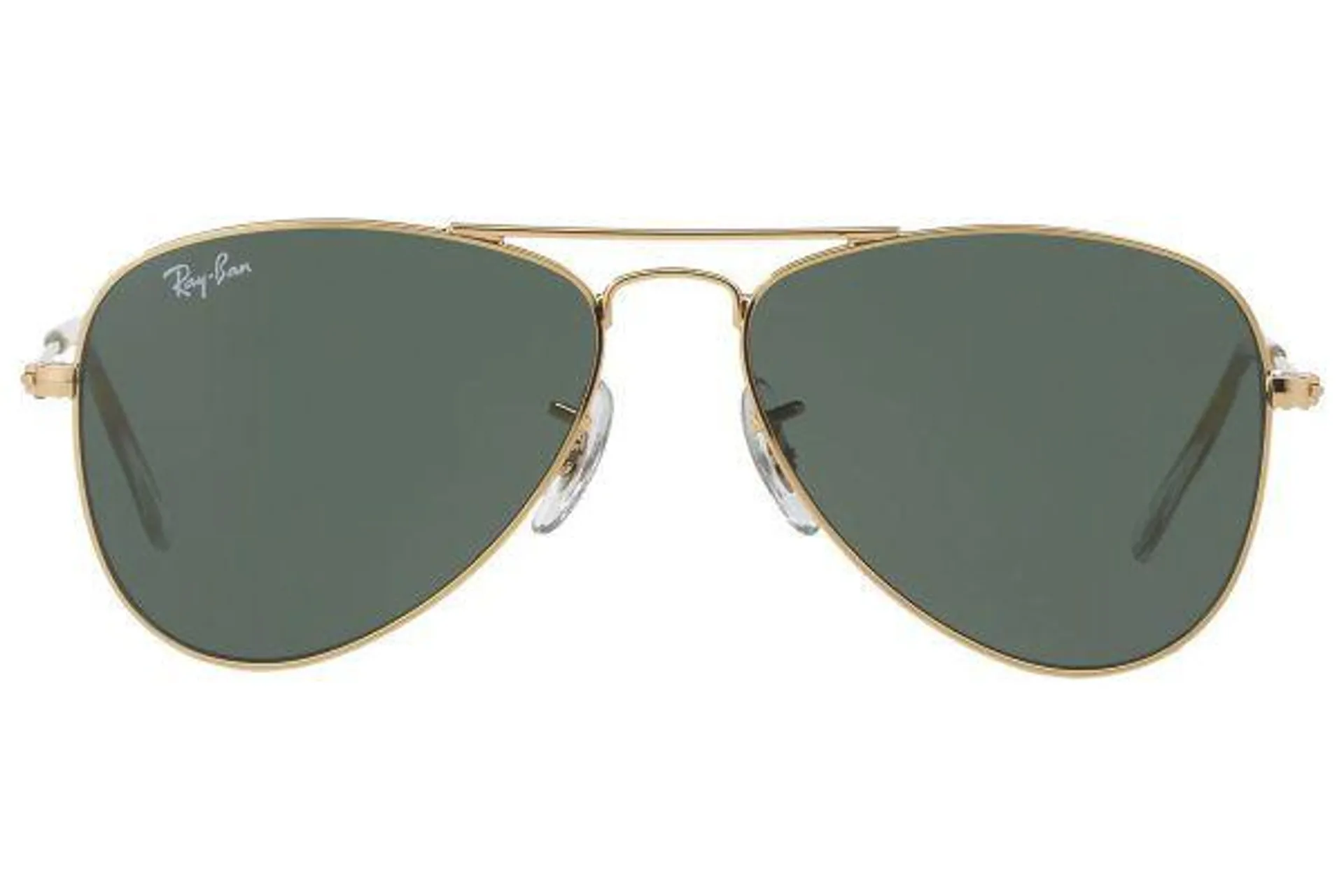 Ray-Ban Junior