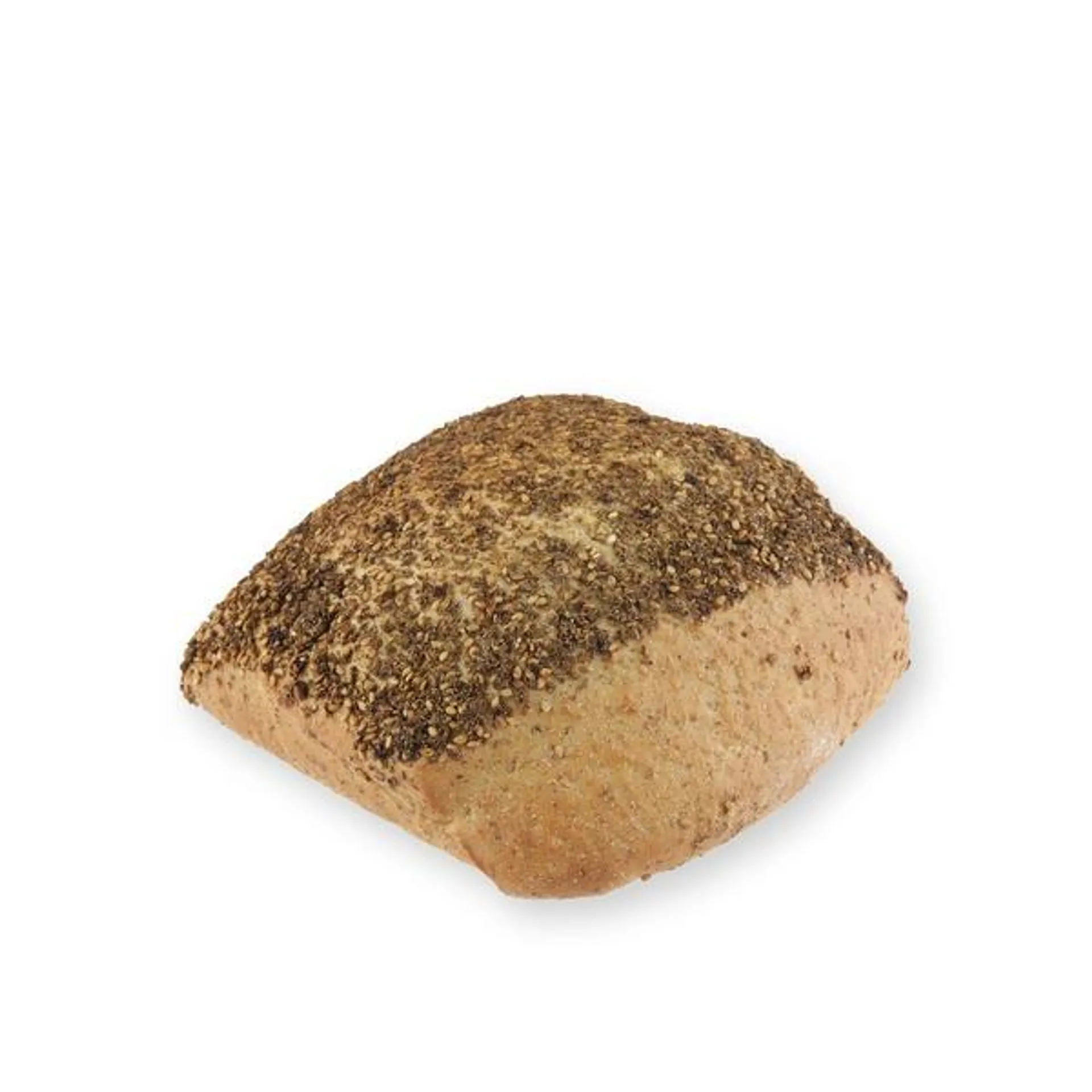 Zaatar artisan bread 400g