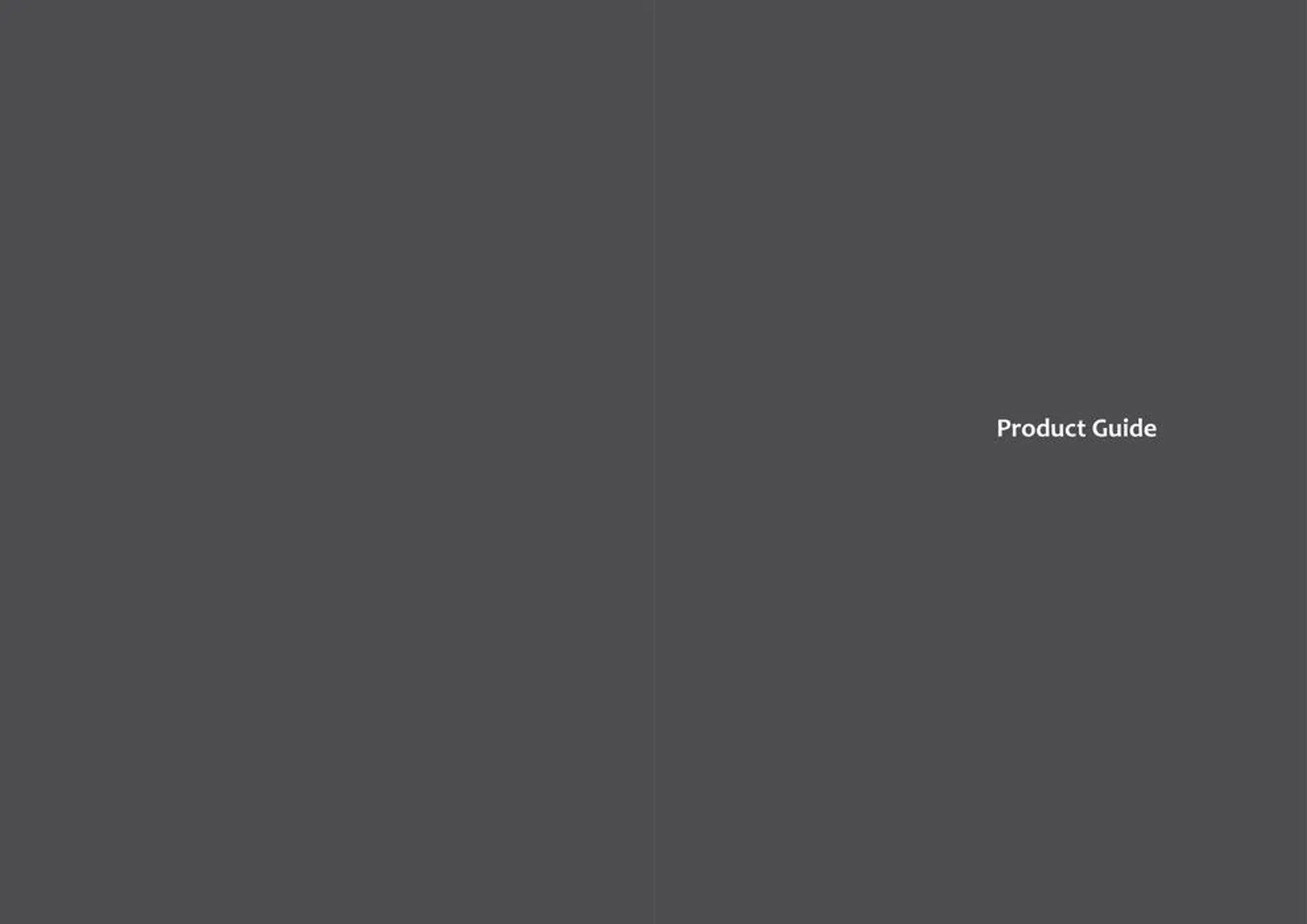 Surfaces Porcelain and Ceramics 2024 from 2 February to 31 December 2024 - Offers page 198