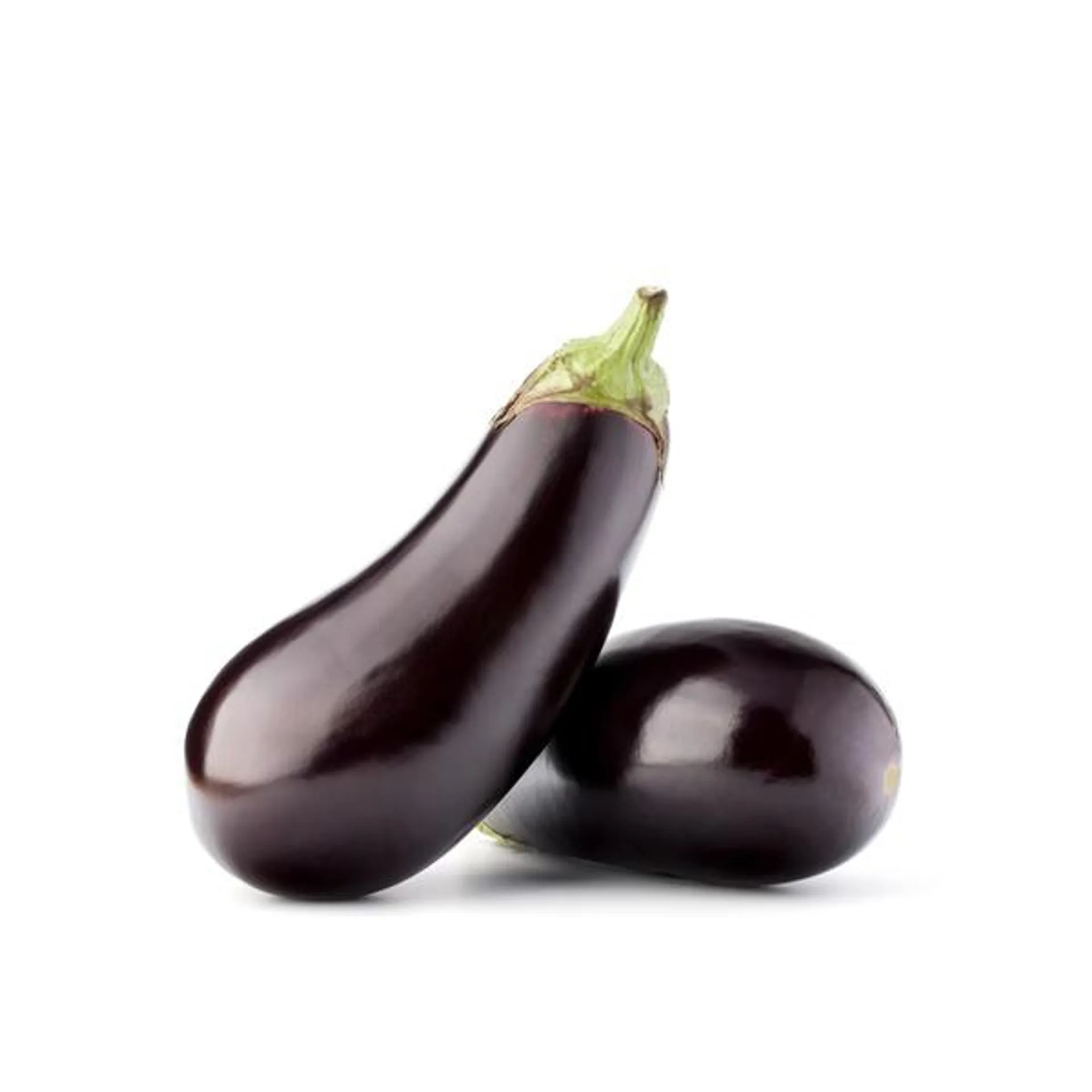 Eggplant Spain