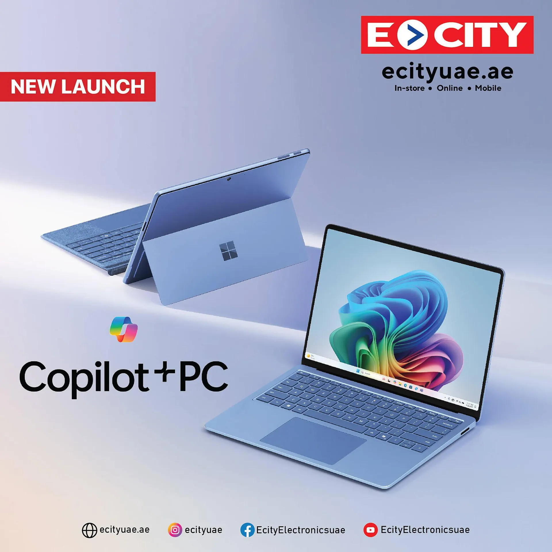 ECity catalogue - 1