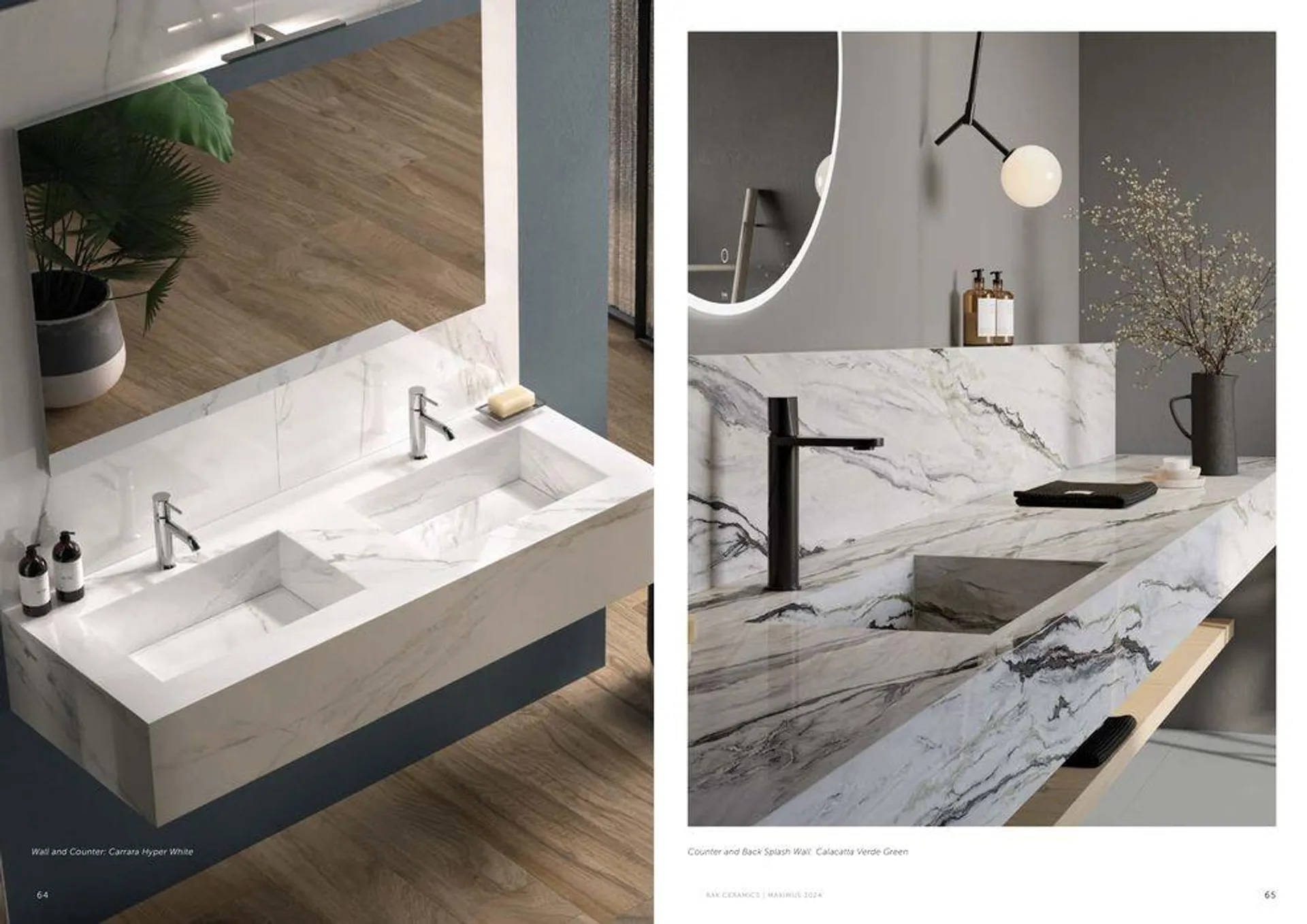 Maximus Catalogue 2024 from 18 January to 31 December 2024 - Offers page 34