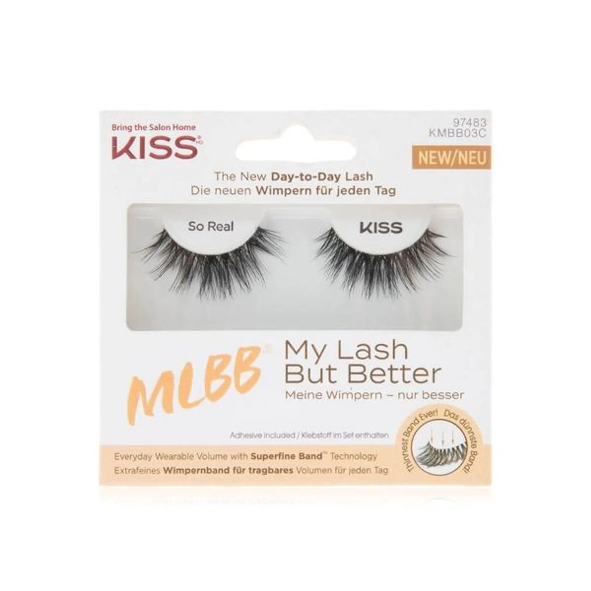 KISS my lash but better KMBBO3C