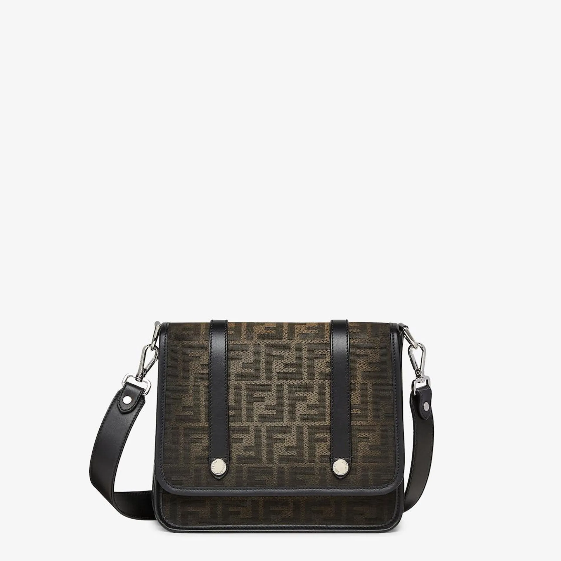FF Eclissi Messenger Bag