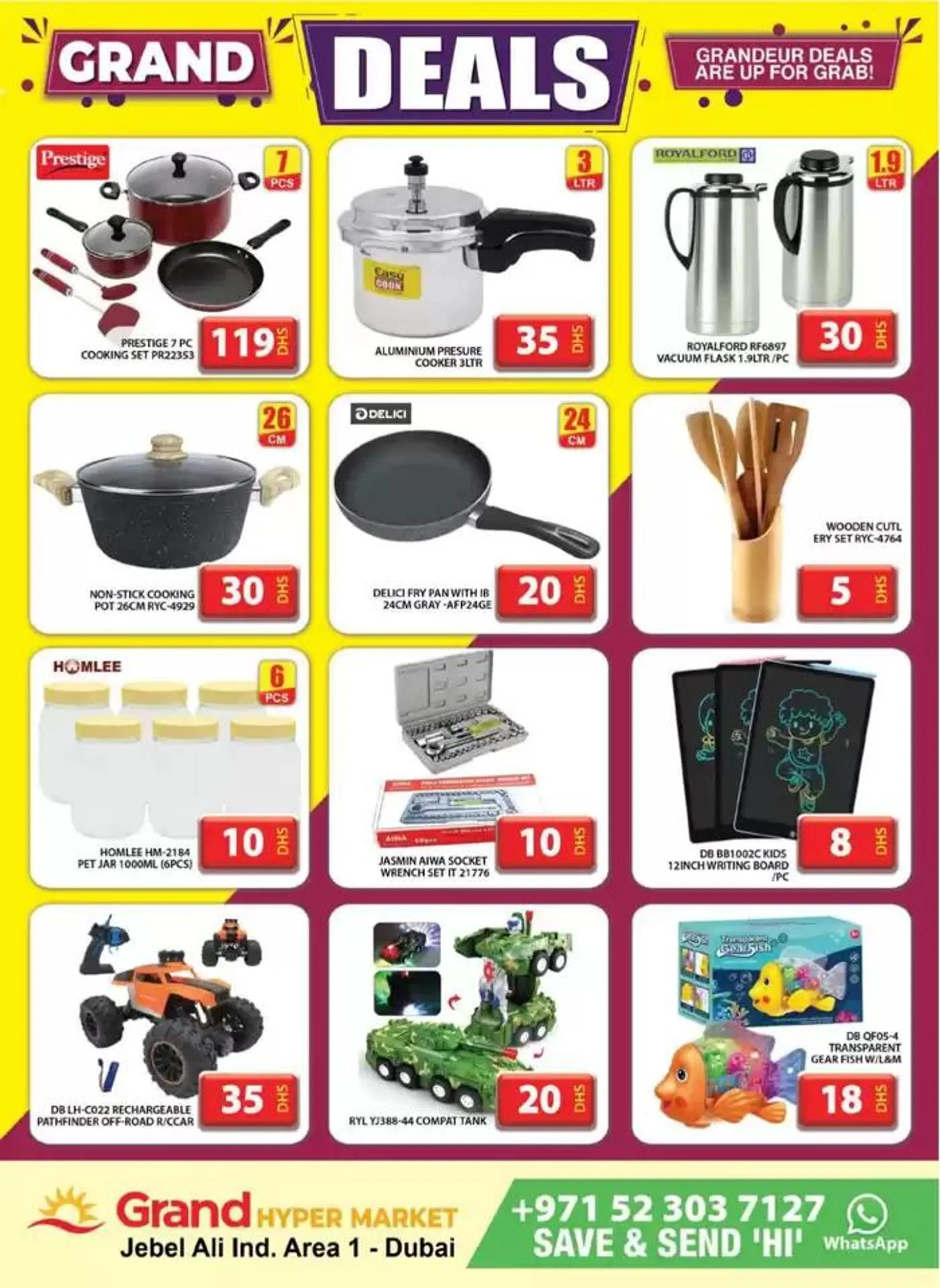 Top deals and discounts from 10 February to 13 February 2025 - Offers page 10