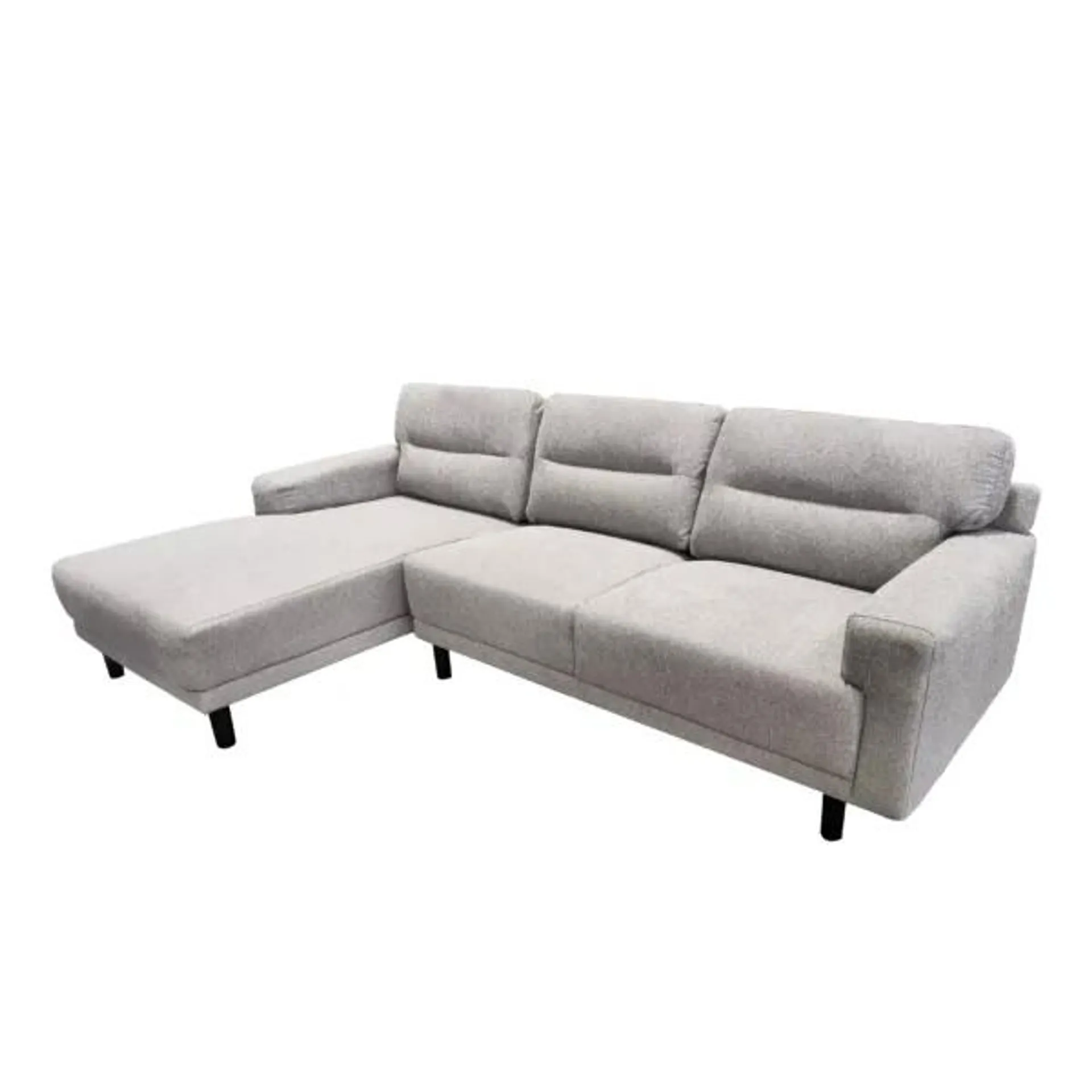 Draven Right Corner Sofa