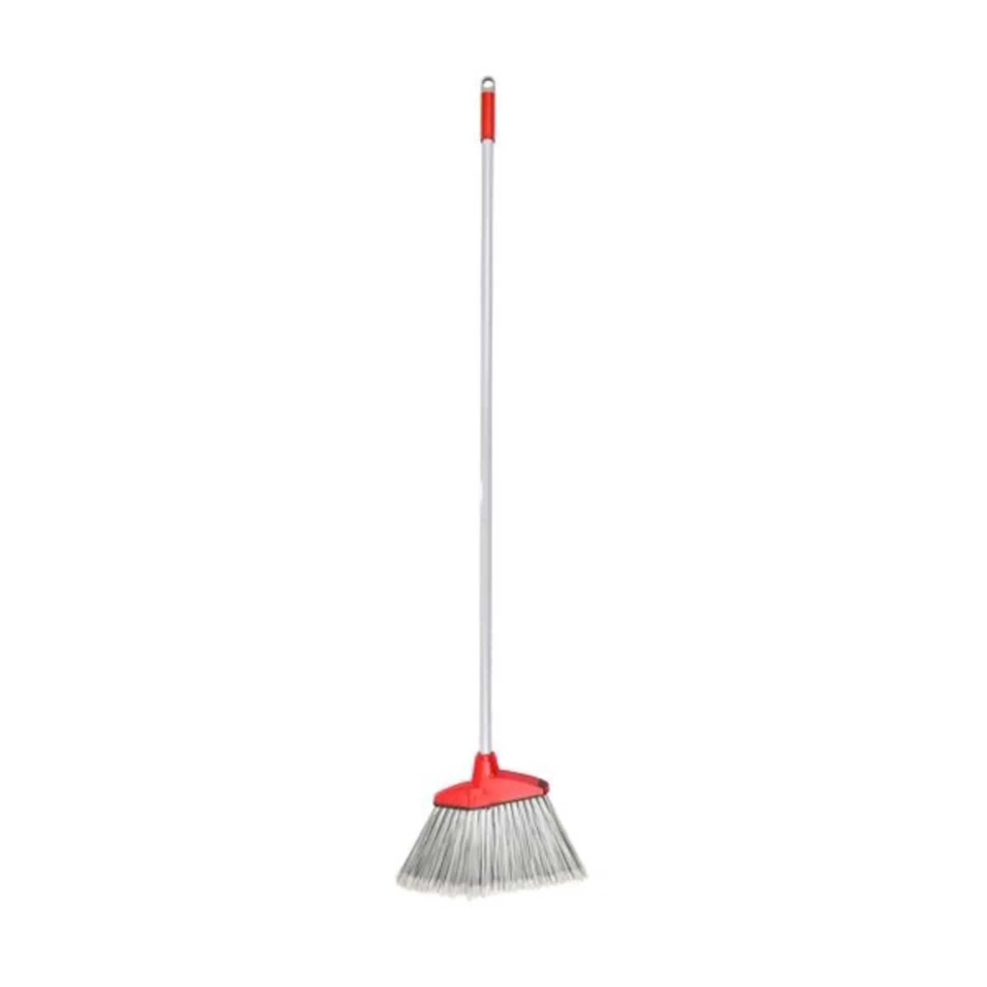 Volcano Anti-Dust Broom