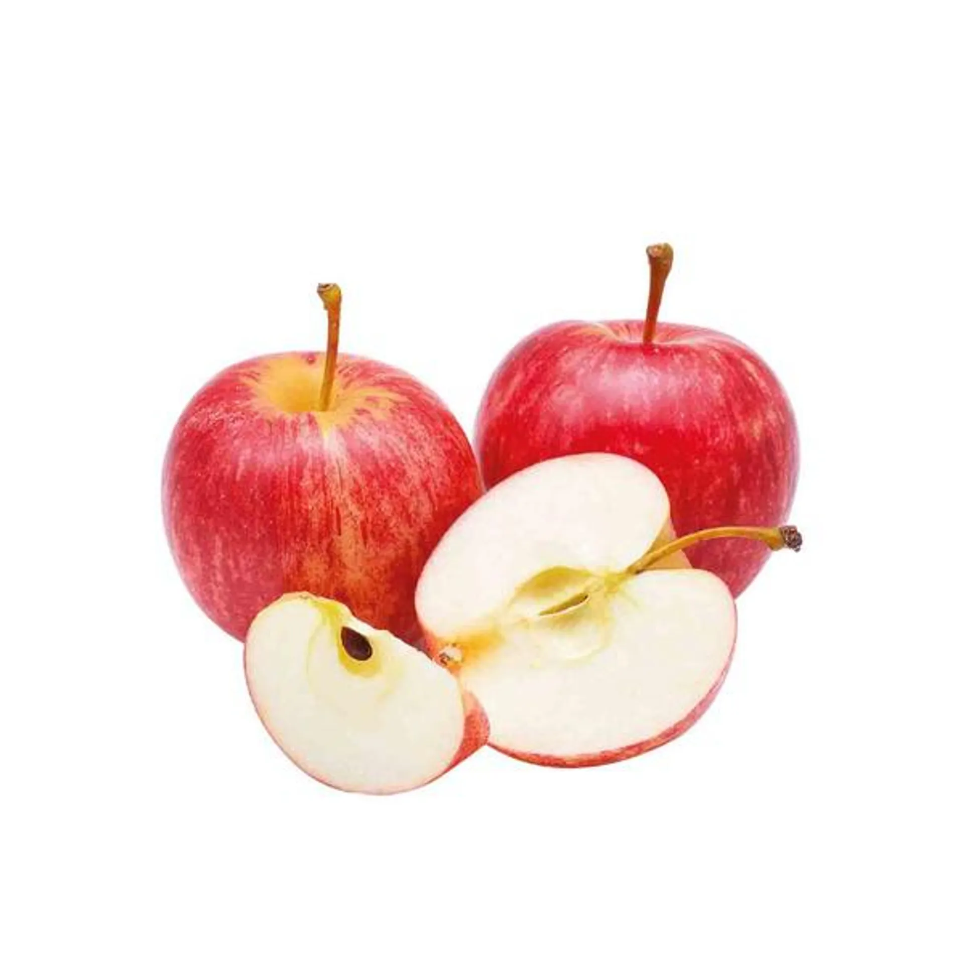 Apple Royal Gala New Zealand