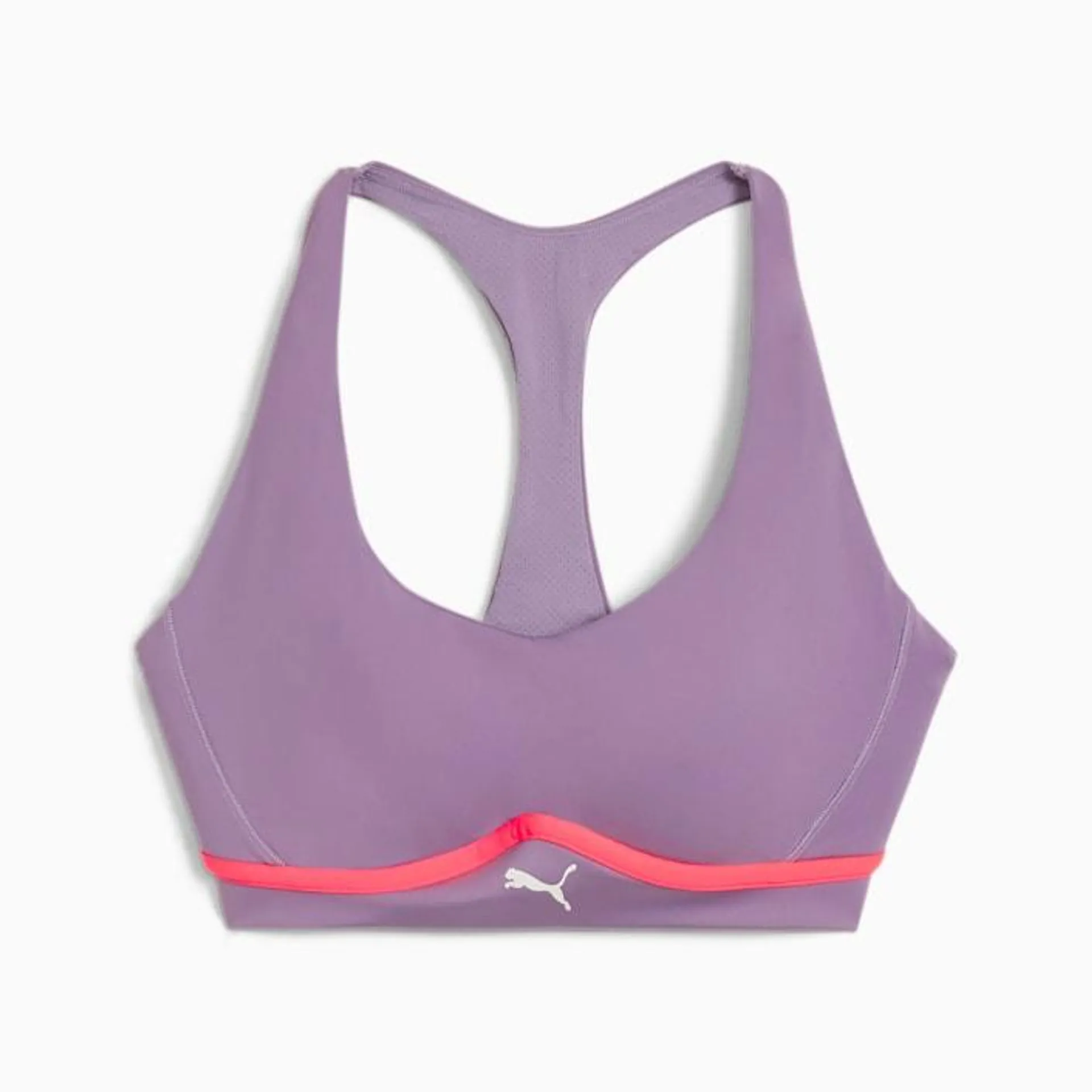 4KEEPS CLOUDSPUN Training Bra