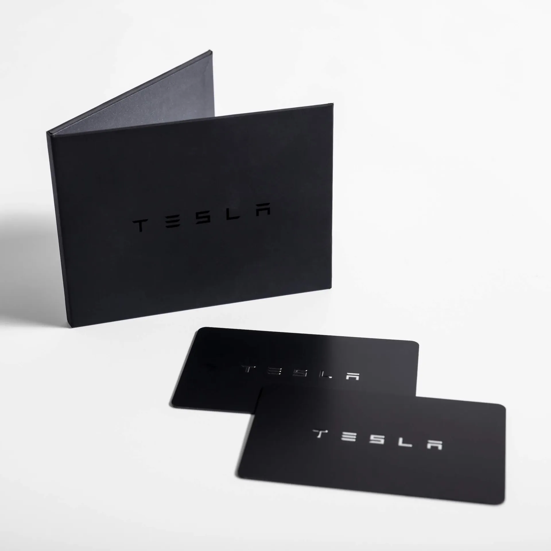 Key Card