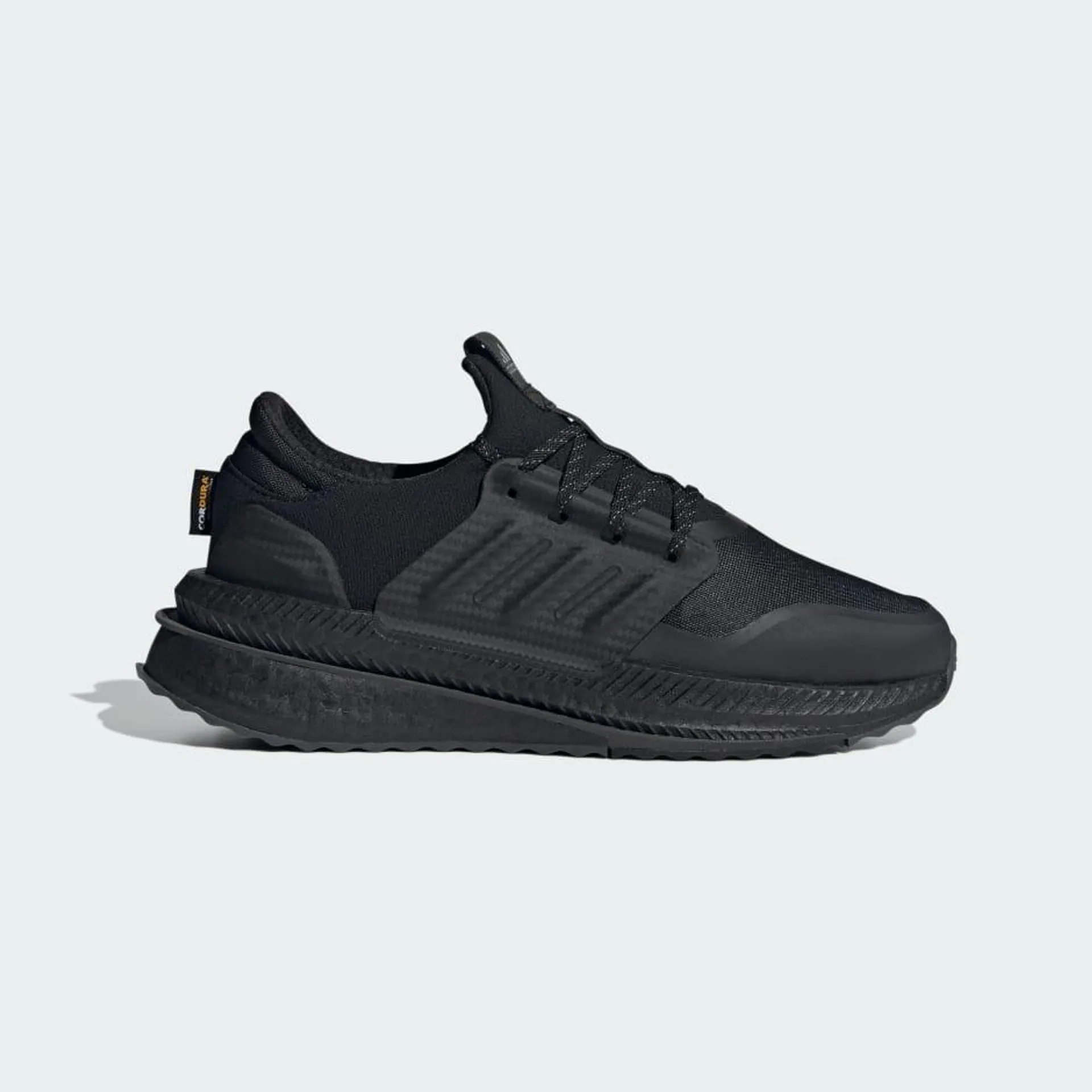 X_PLRBOOST Shoes
