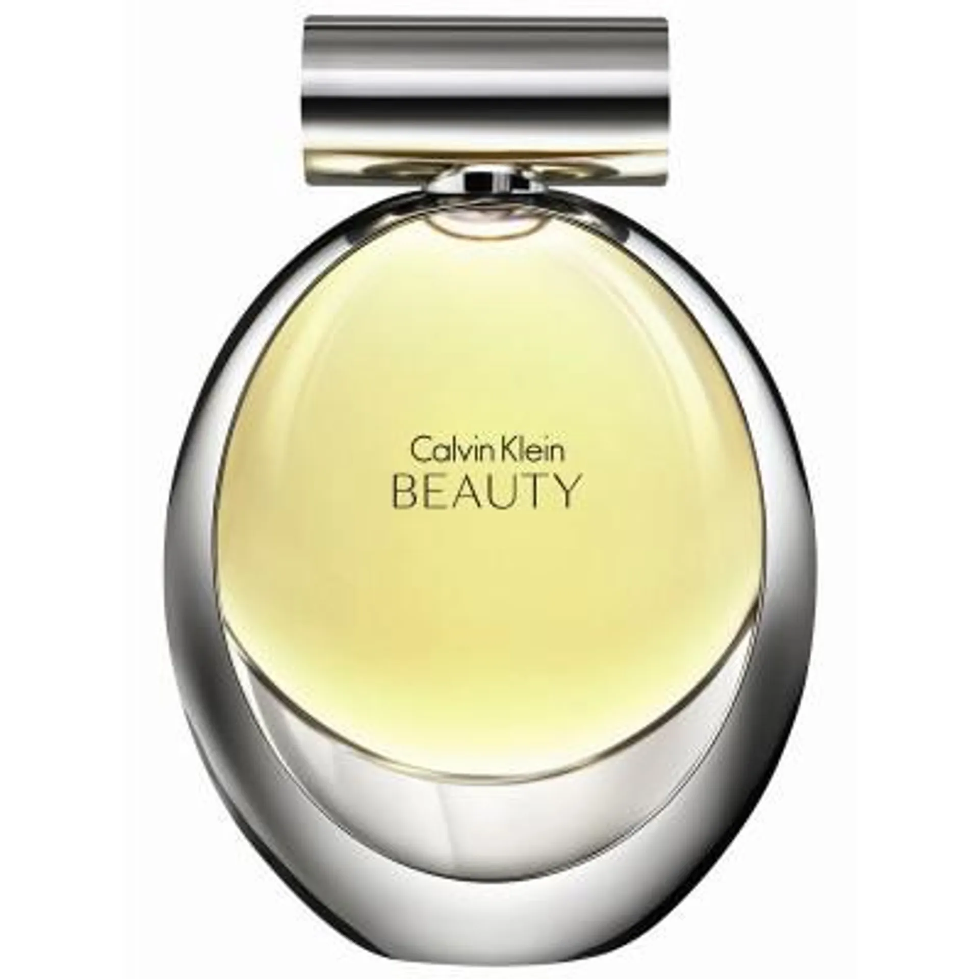 Calvin Klein Beauty For Women 100ml (EDP)