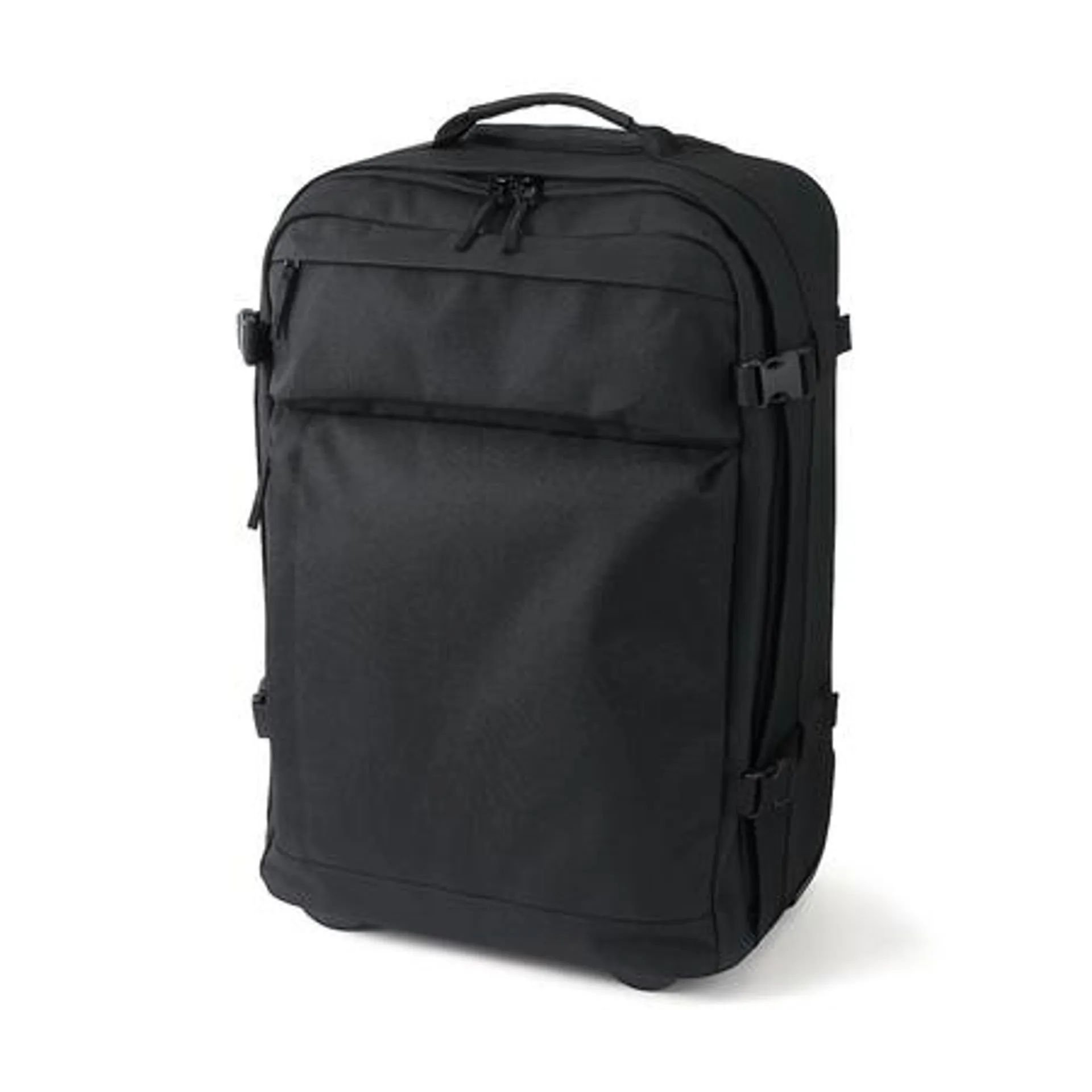 Foldable Soft Carry Case , 40L