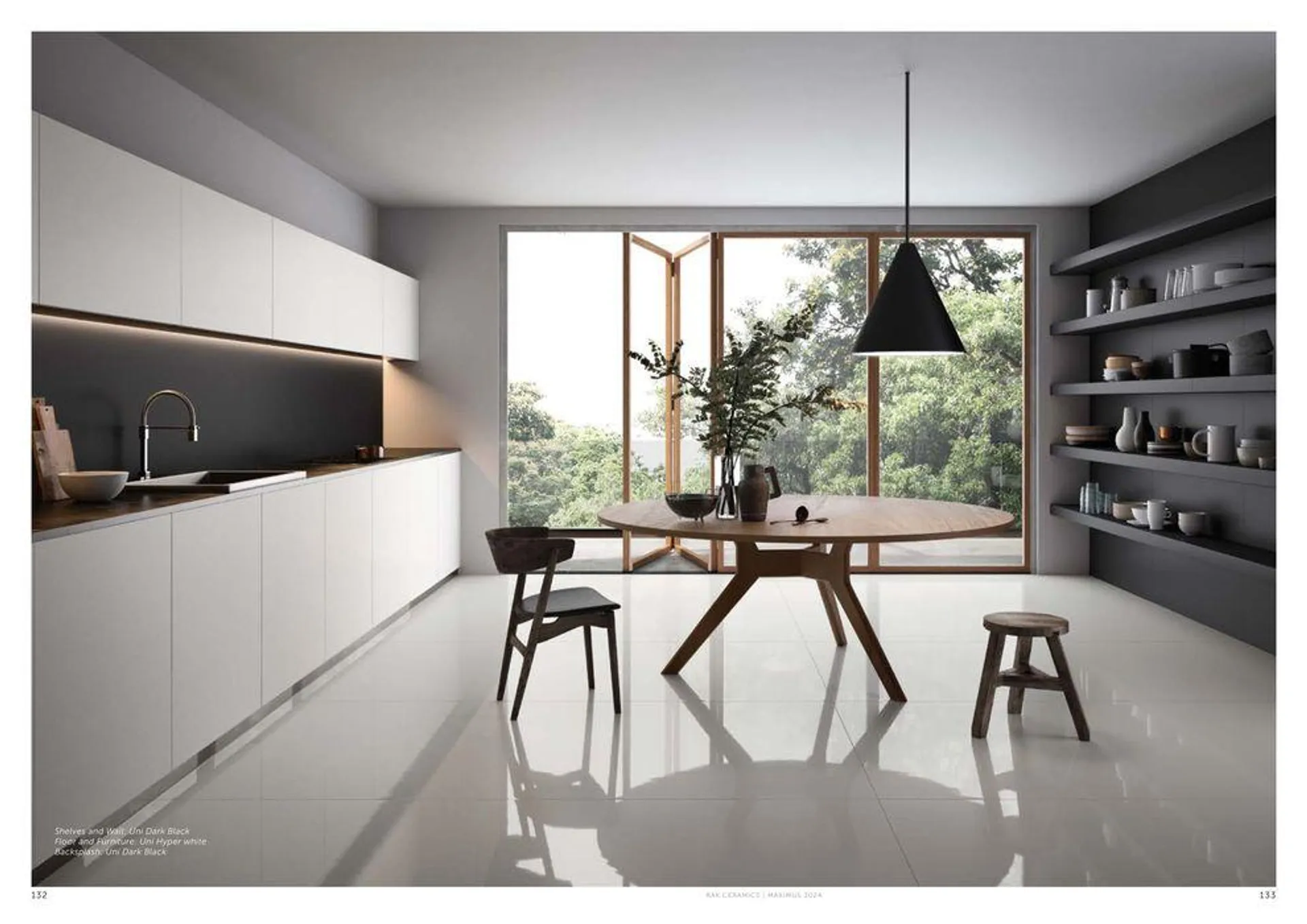Maximus Catalogue 2024 from 18 January to 31 December 2024 - Offers page 68