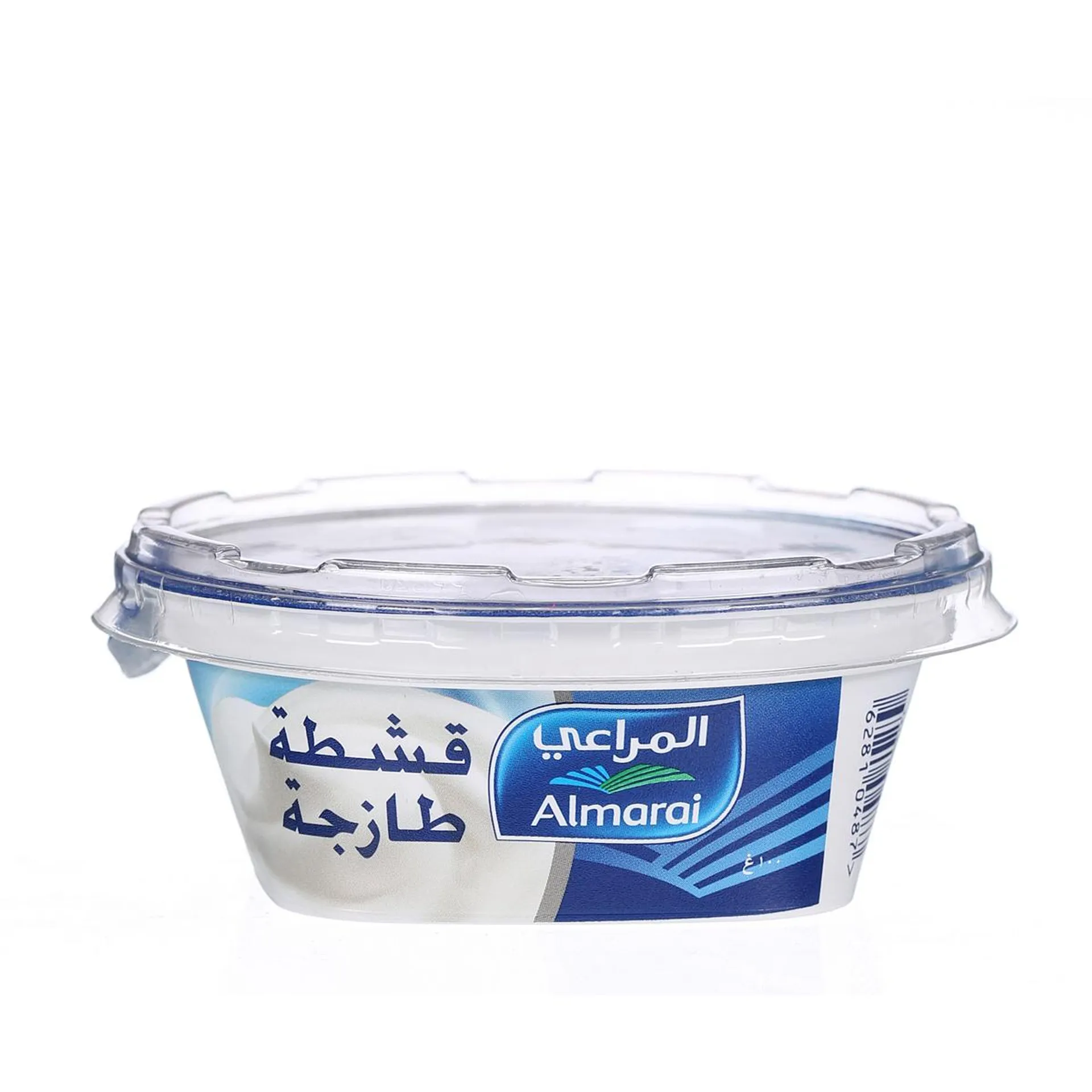 Al Marai Fresh Cream 100 g