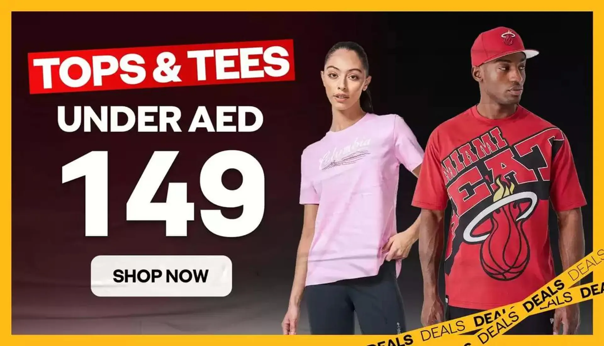 Deals Under 49 AED from 19 November to 22 November 2024 - Offers page 3