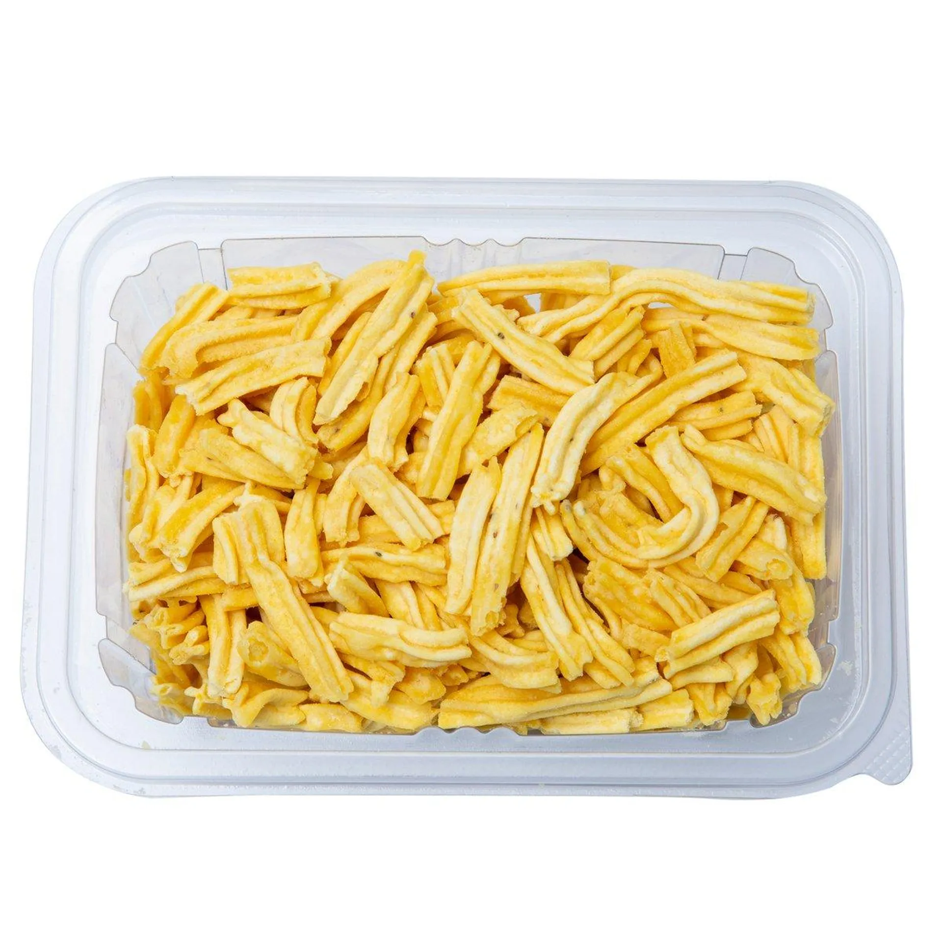 Sada Gantiya 1 pkt
