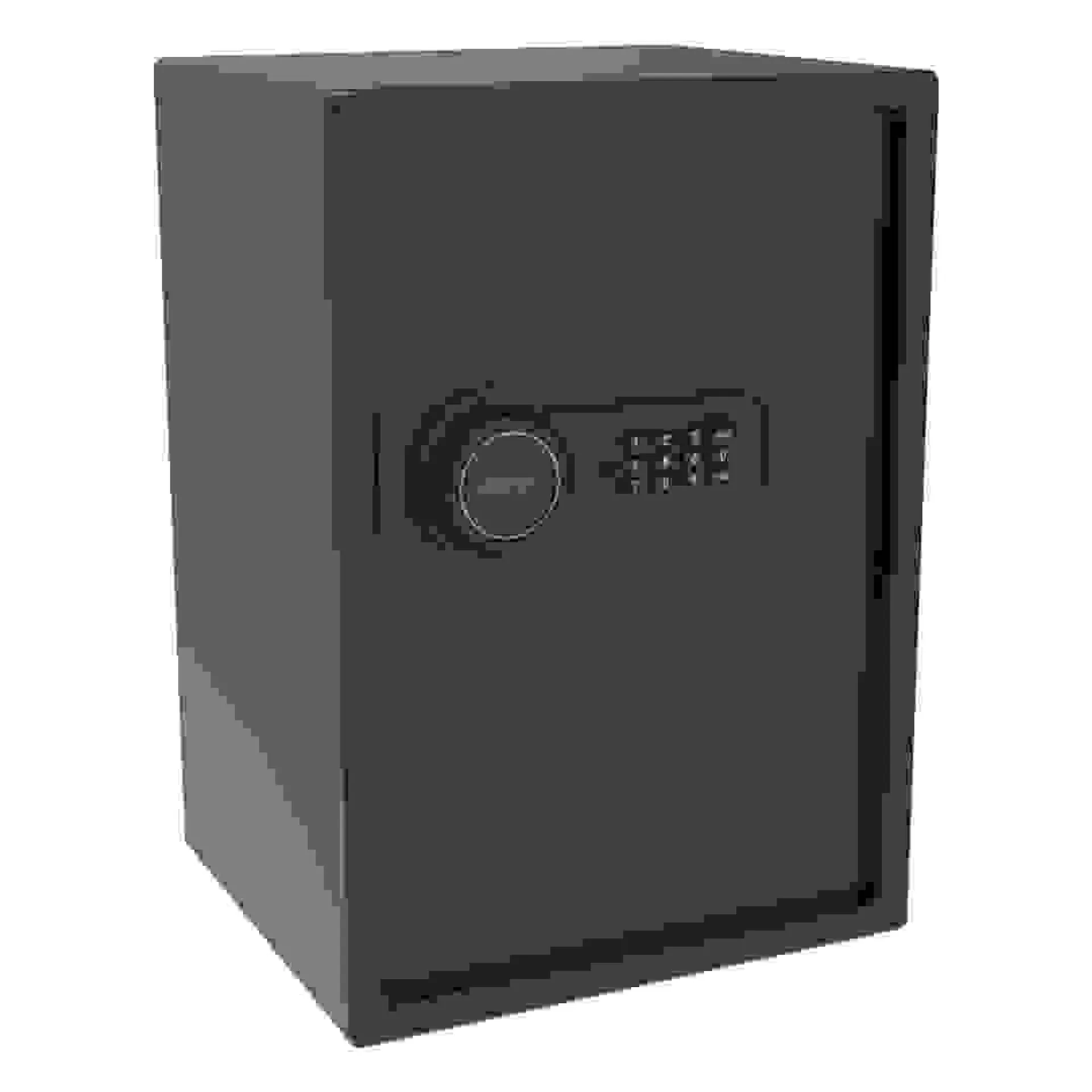 Ace Electronic Safe (50 x 35 x 31 cm)