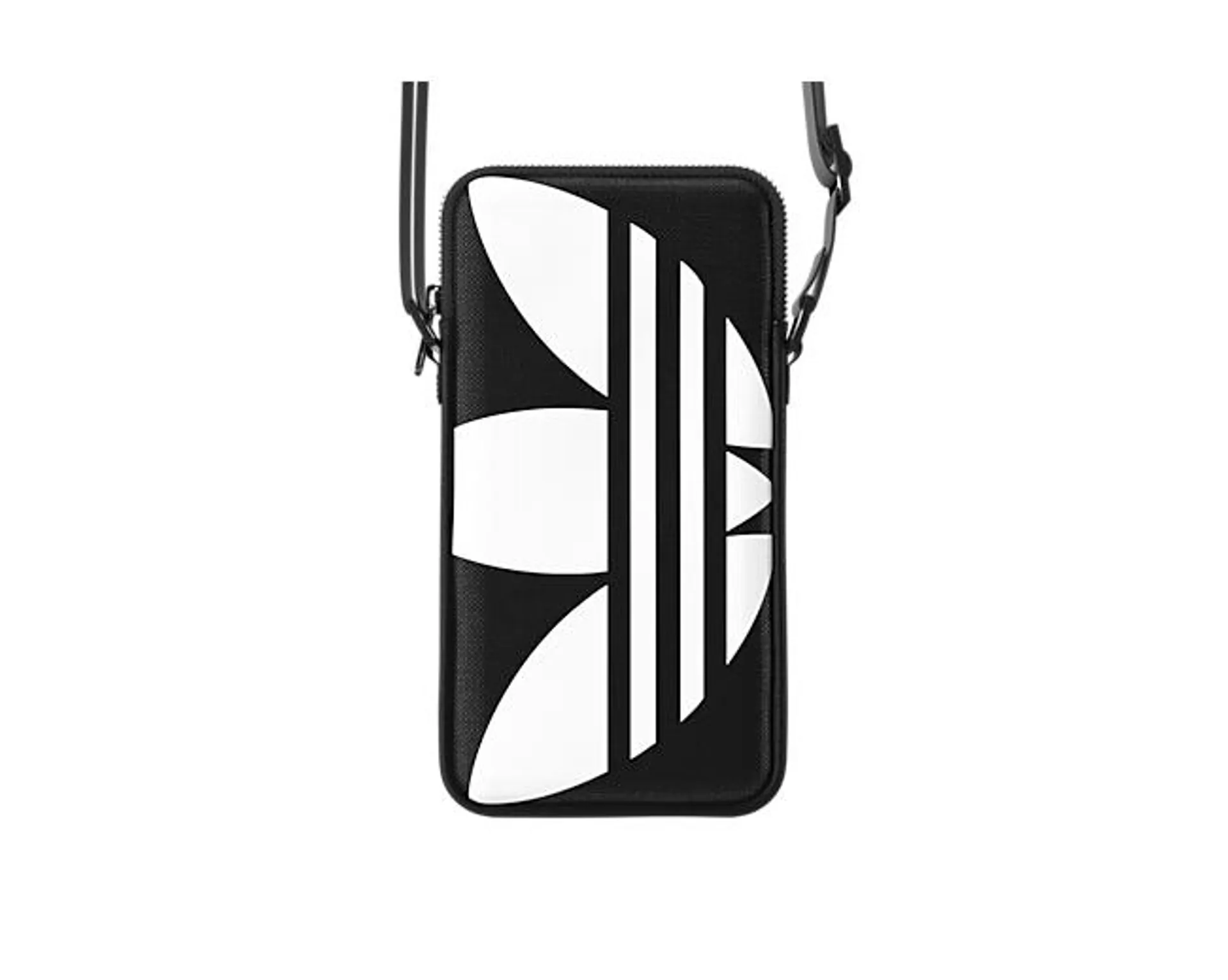 TLF Adidas City Pouch