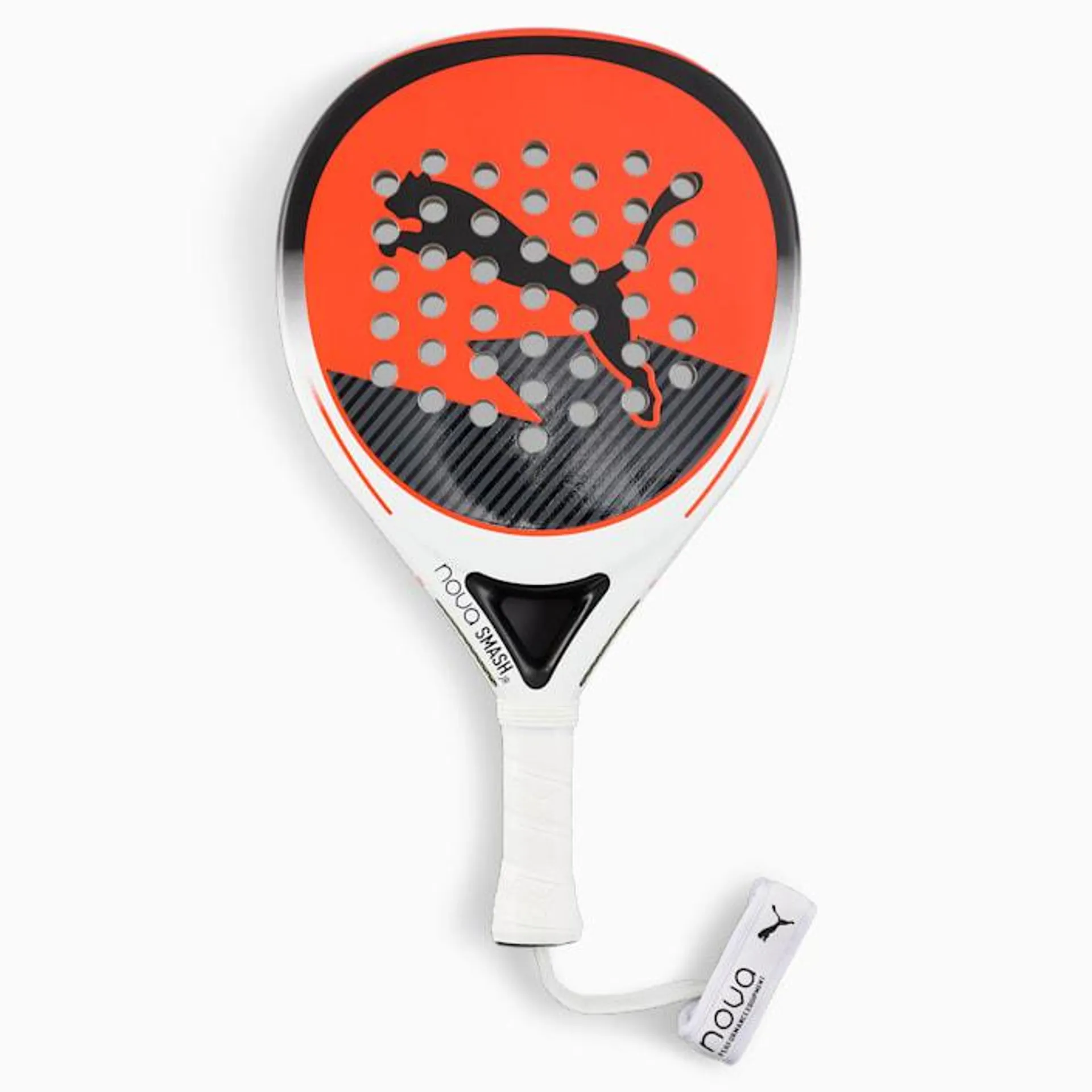 NOVA Padel Smash Racket