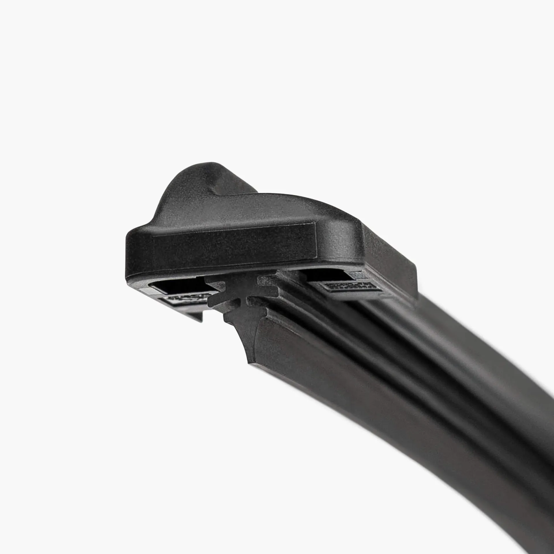 2015-2021 | Model X Wiper Blades