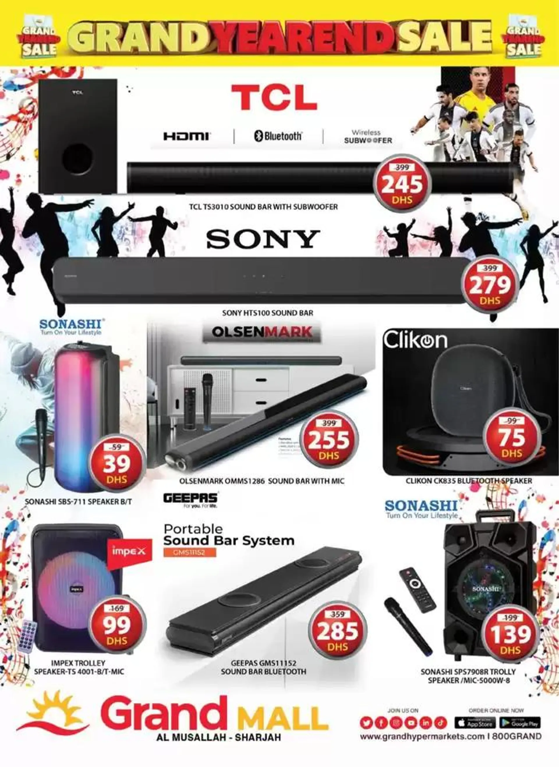 Our best deals for you from 28 December to 11 January 2025 - Offers page 10