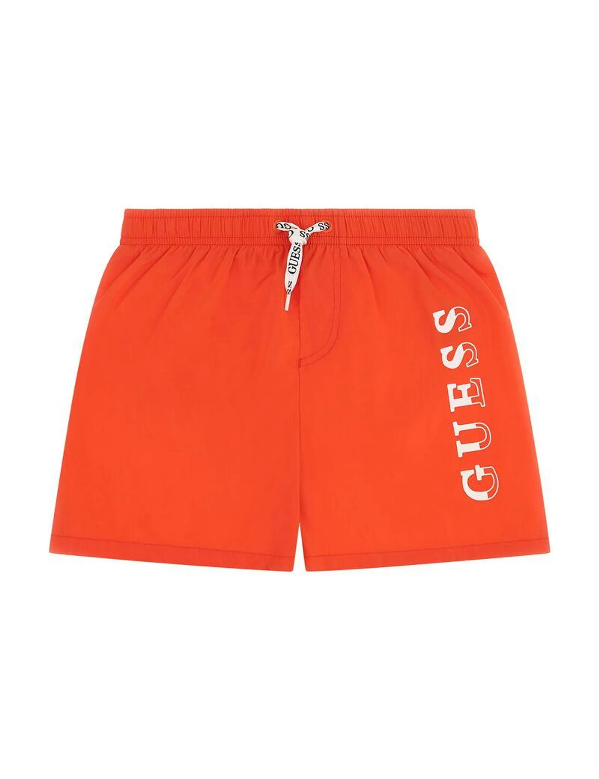 DAREK SWIMSUIT SHORTS