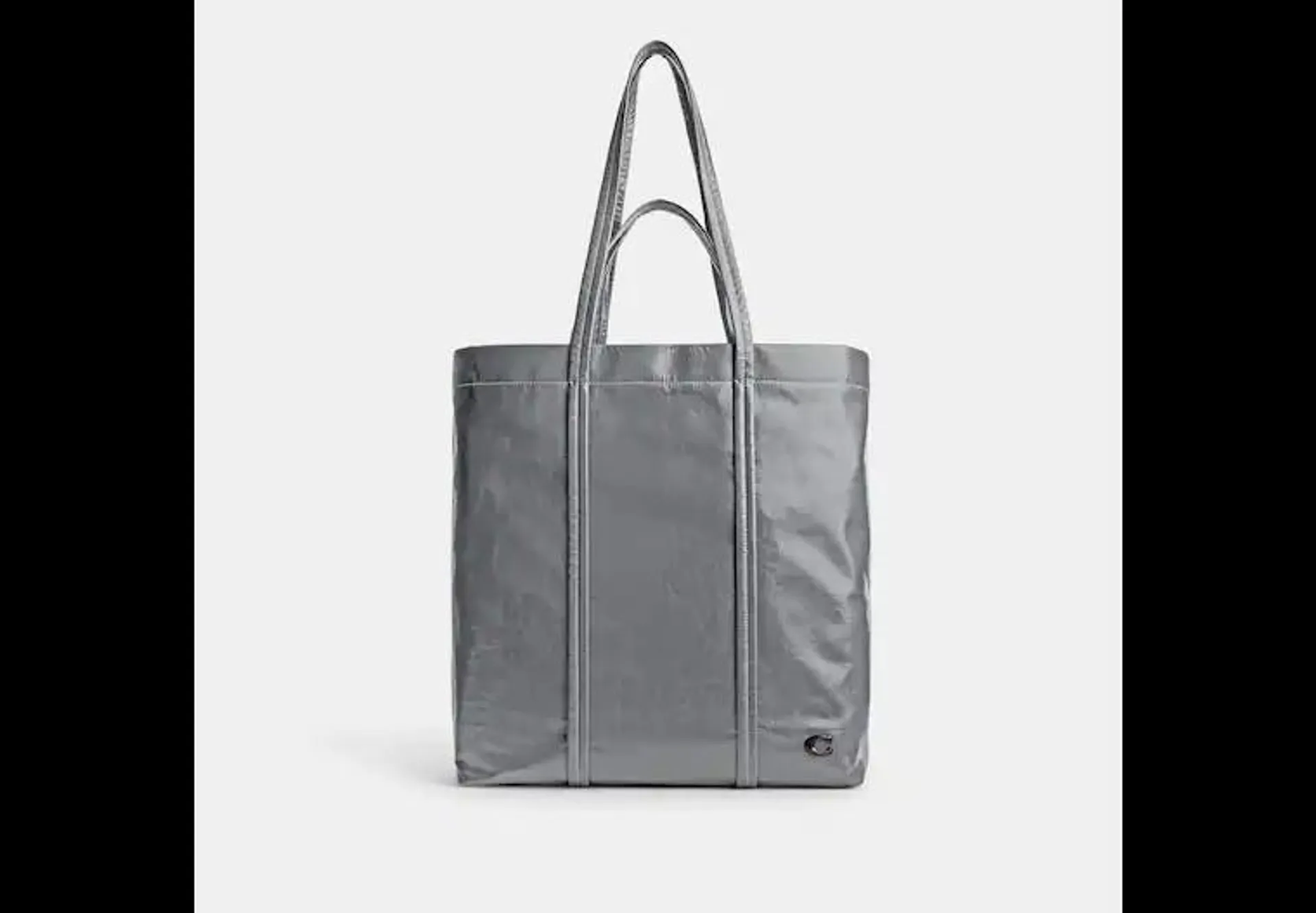 Hall Tote