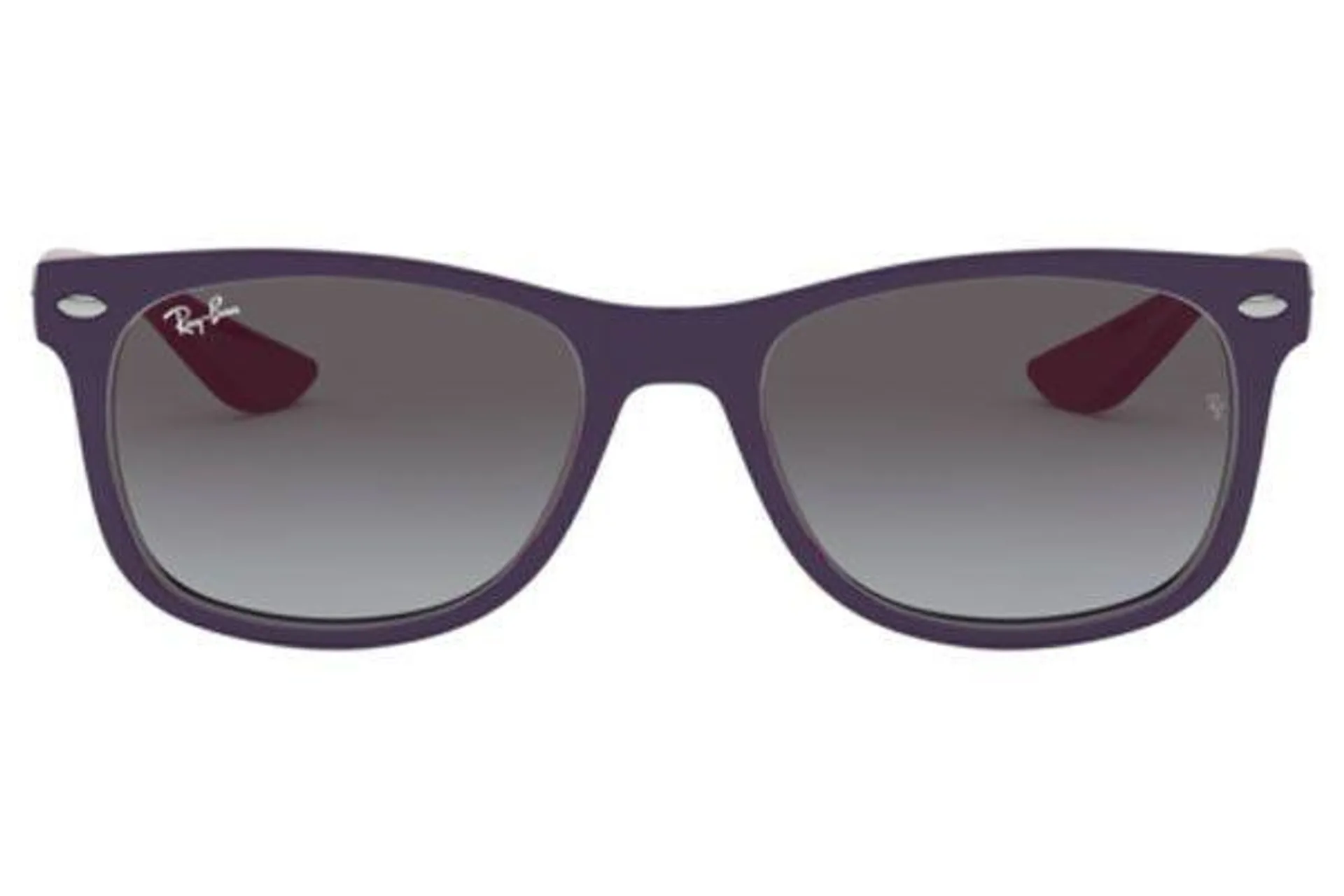 Ray-Ban Junior
