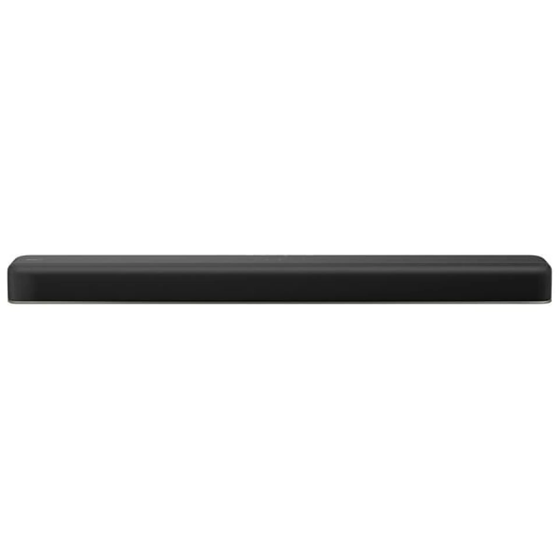 Sony HTX8500 Dolby Atmos Single Soundbar 2.1 Channel