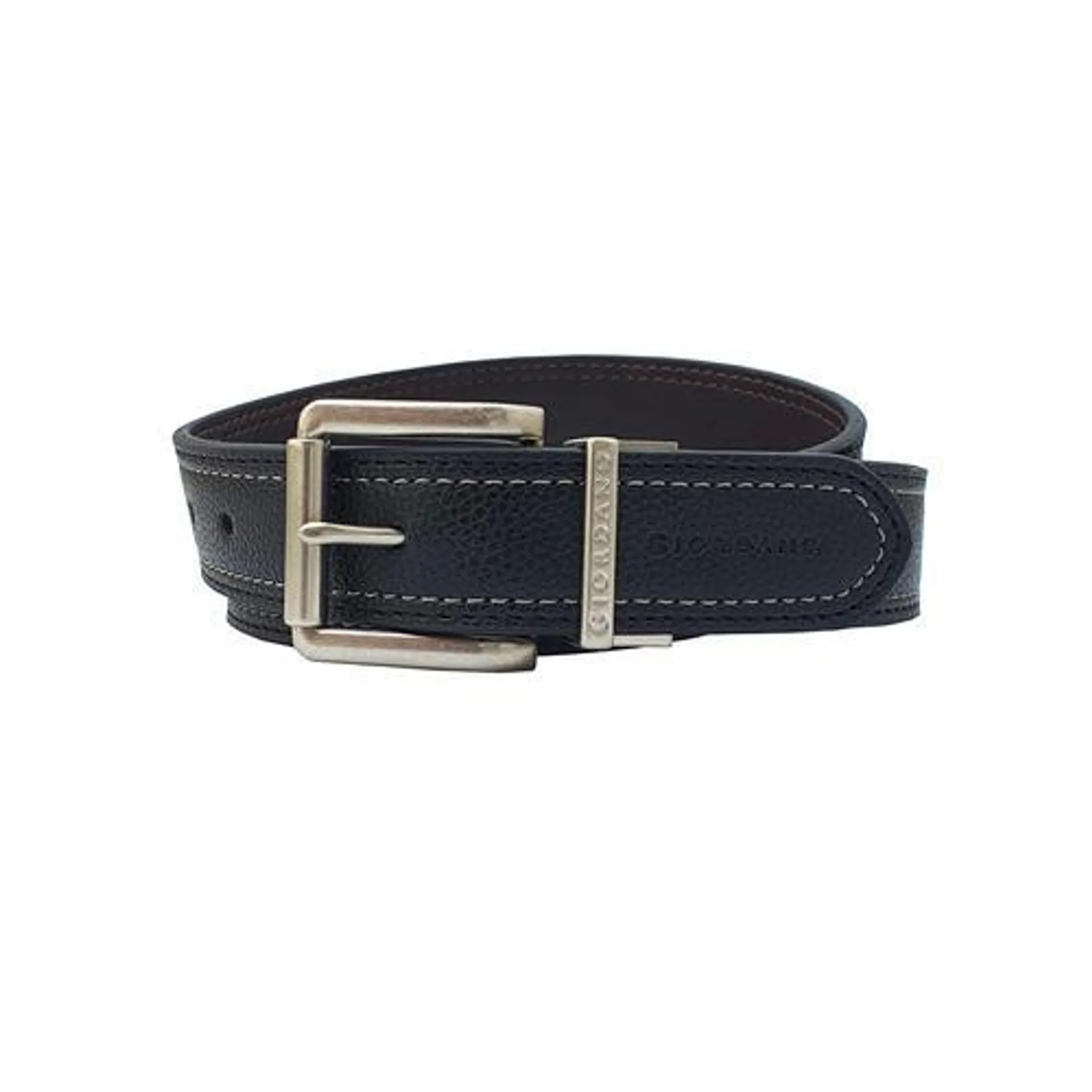 Men's Belt