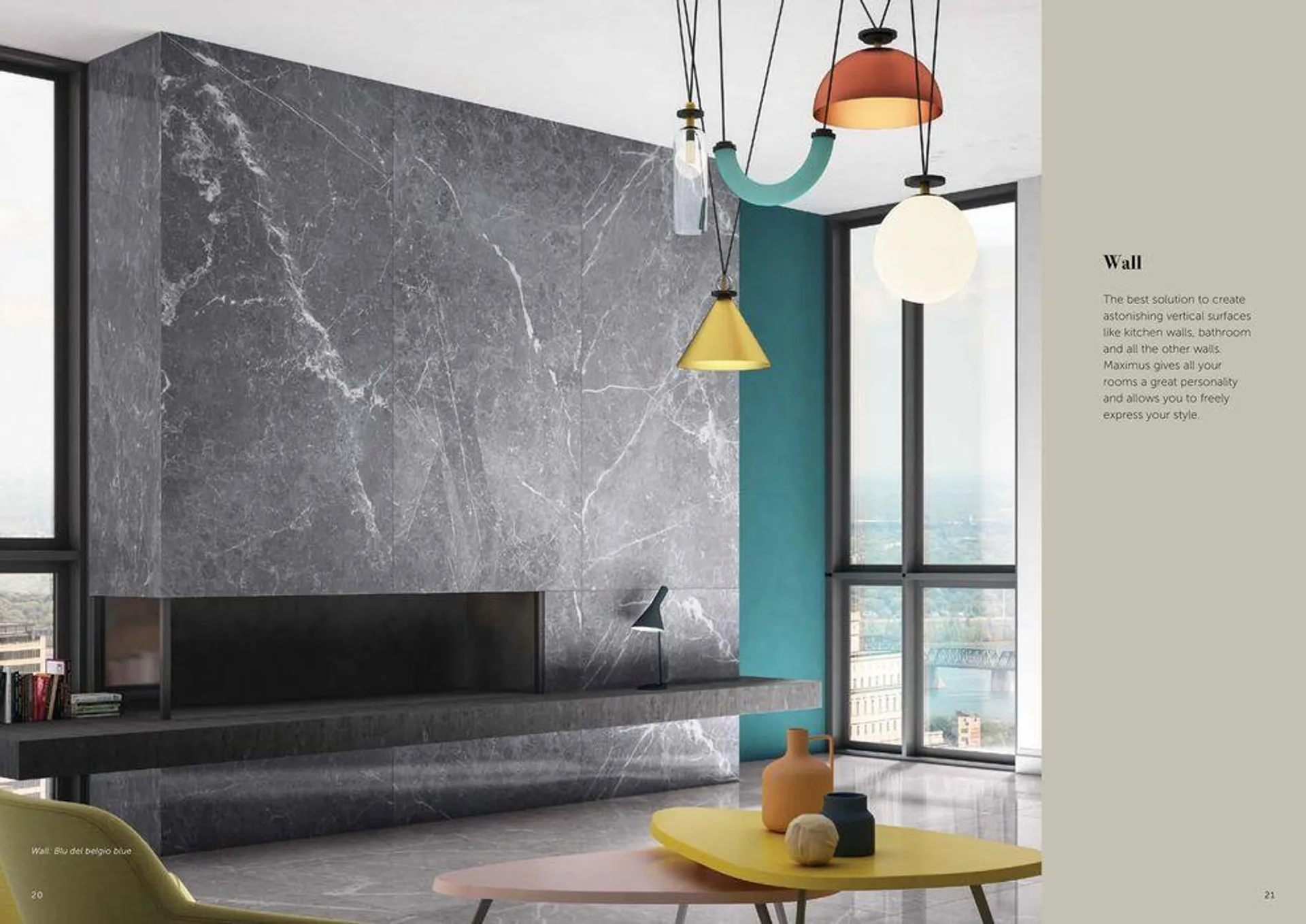 Maximus Catalogue 2024 from 18 January to 31 December 2024 - Offers page 12