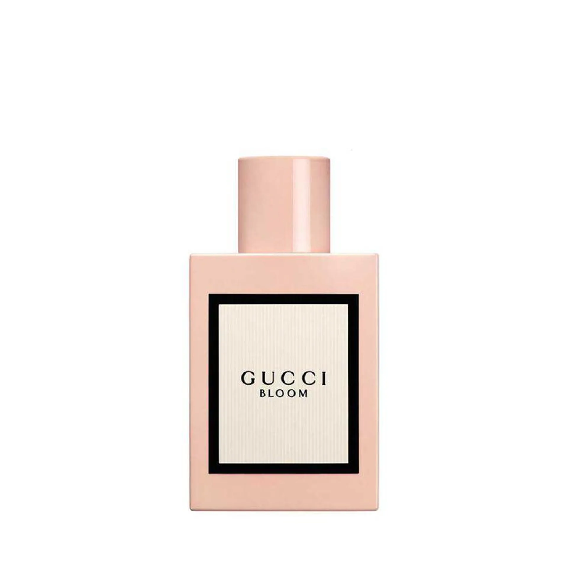 Gucci Bloom Eau de Parfum