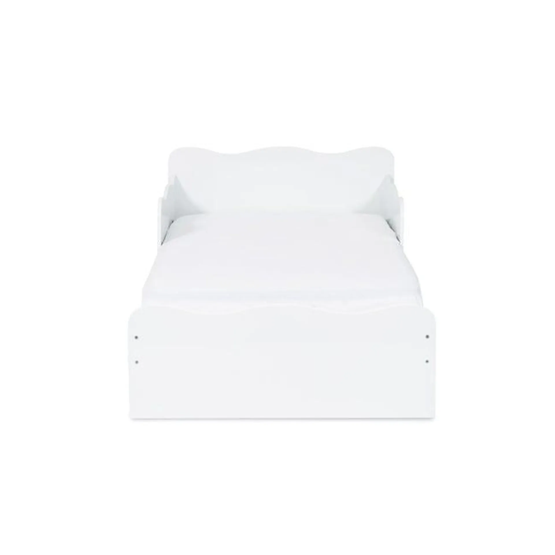 soneca toddler bed 70x150 cm