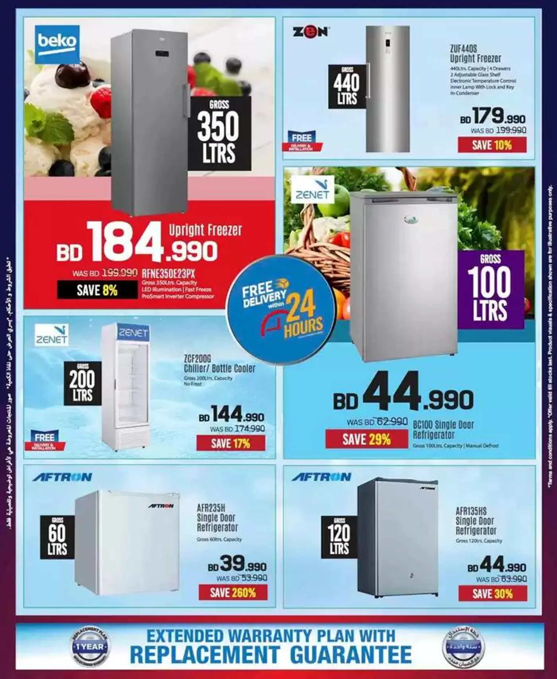 Top deals and discounts from 22 November to 6 December 2024 - Offers page 54