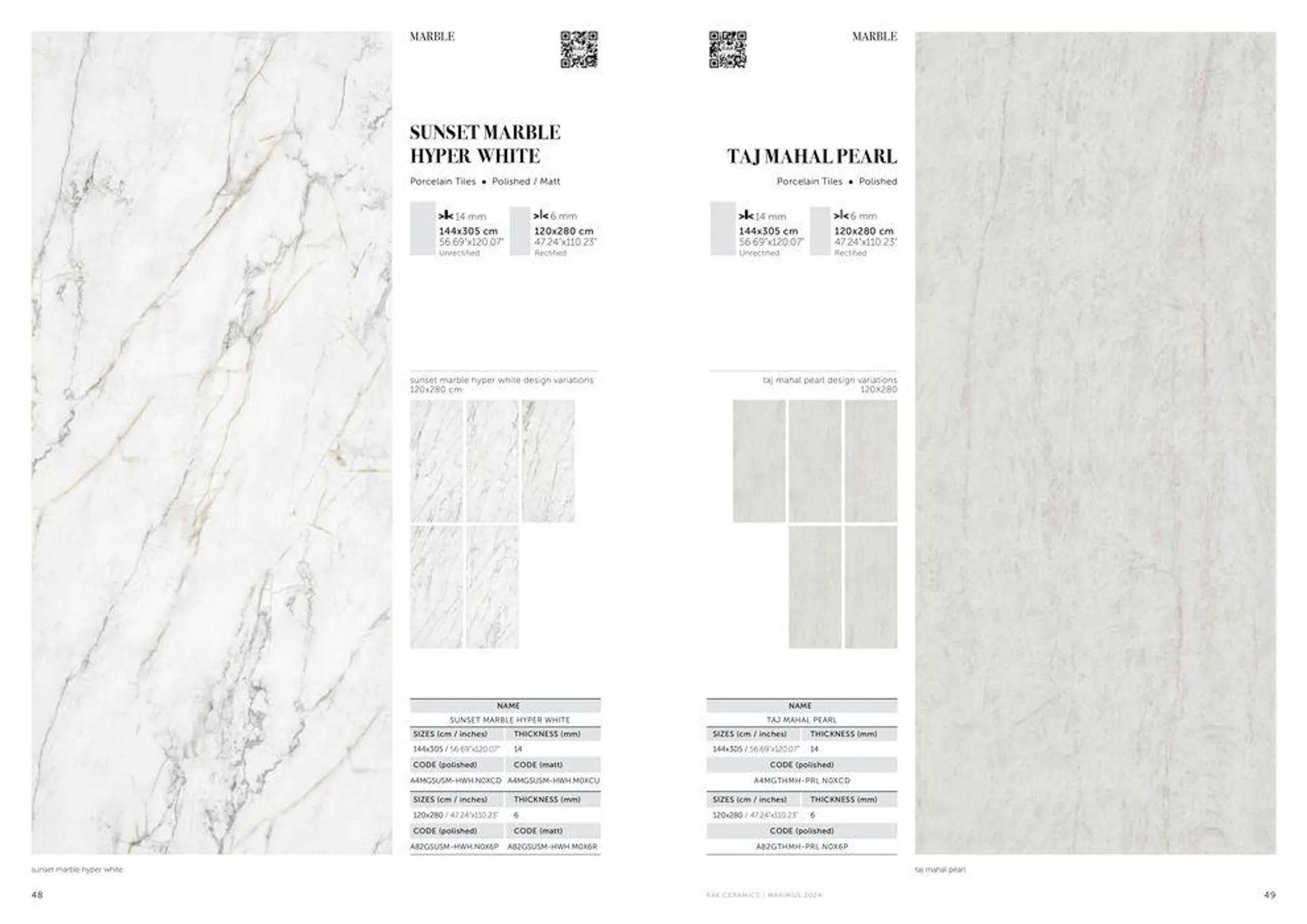 Maximus Catalogue 2024 from 18 January to 31 December 2024 - Offers page 26