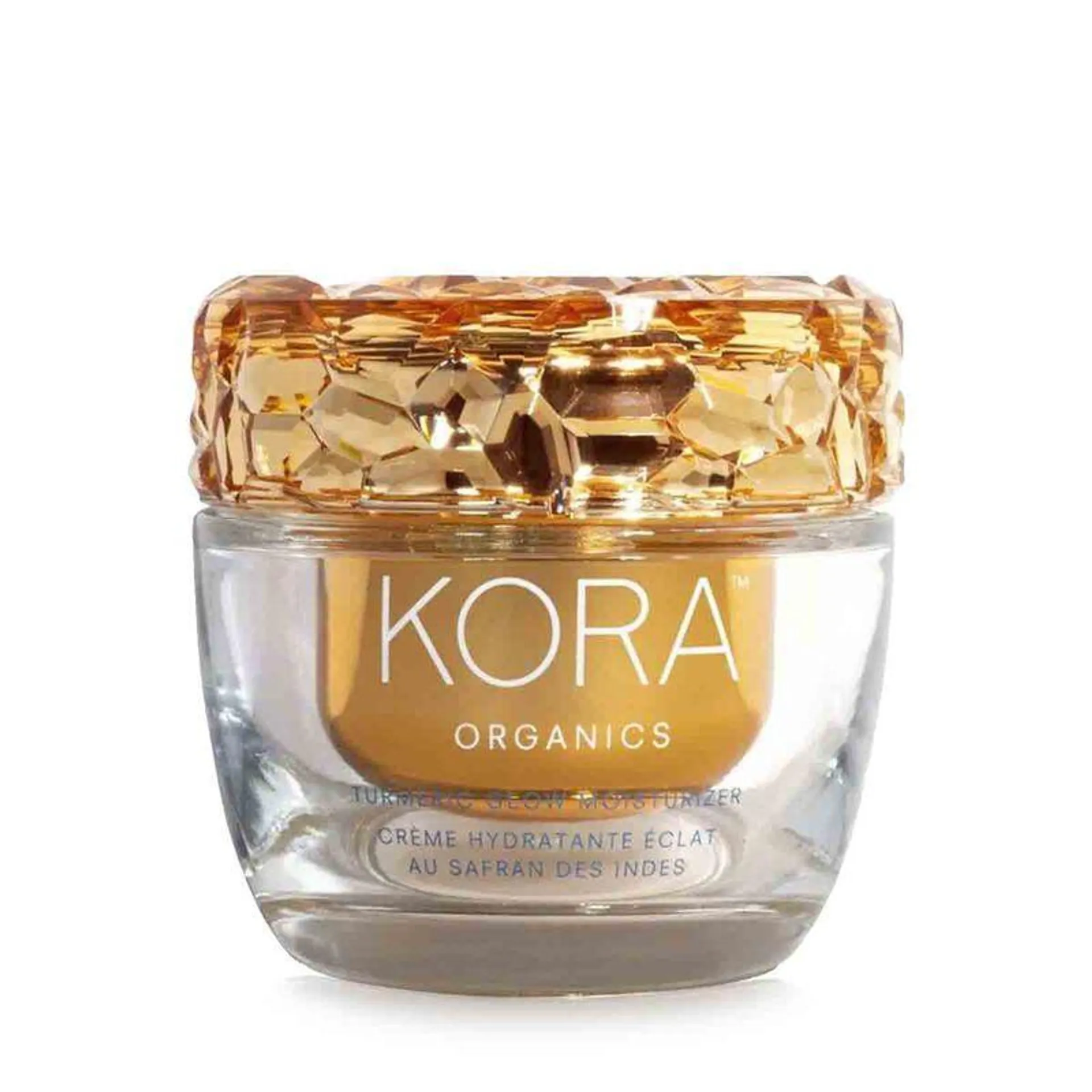 Kora Organics