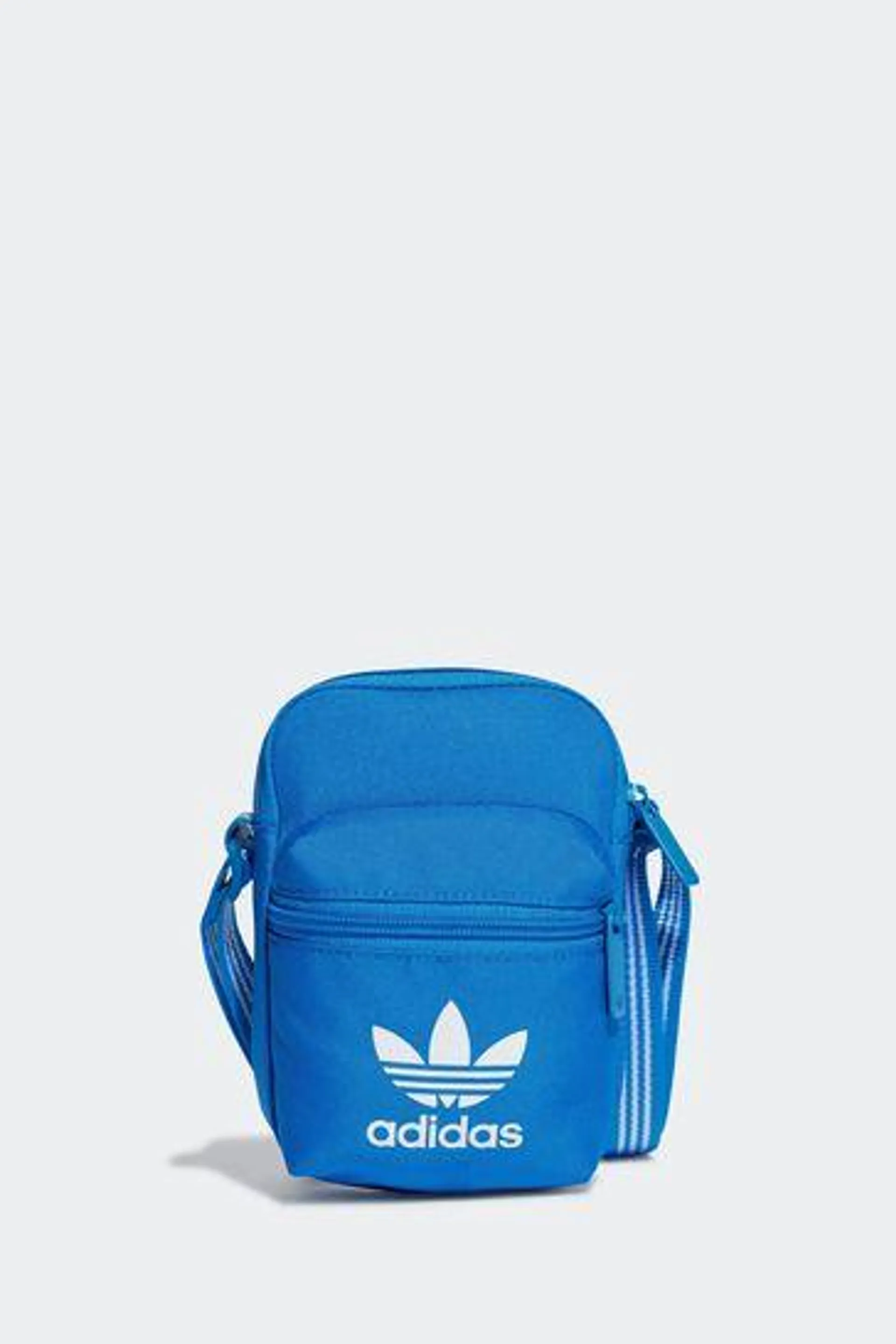 adidas Originals Adicolor Classic Festival Bag