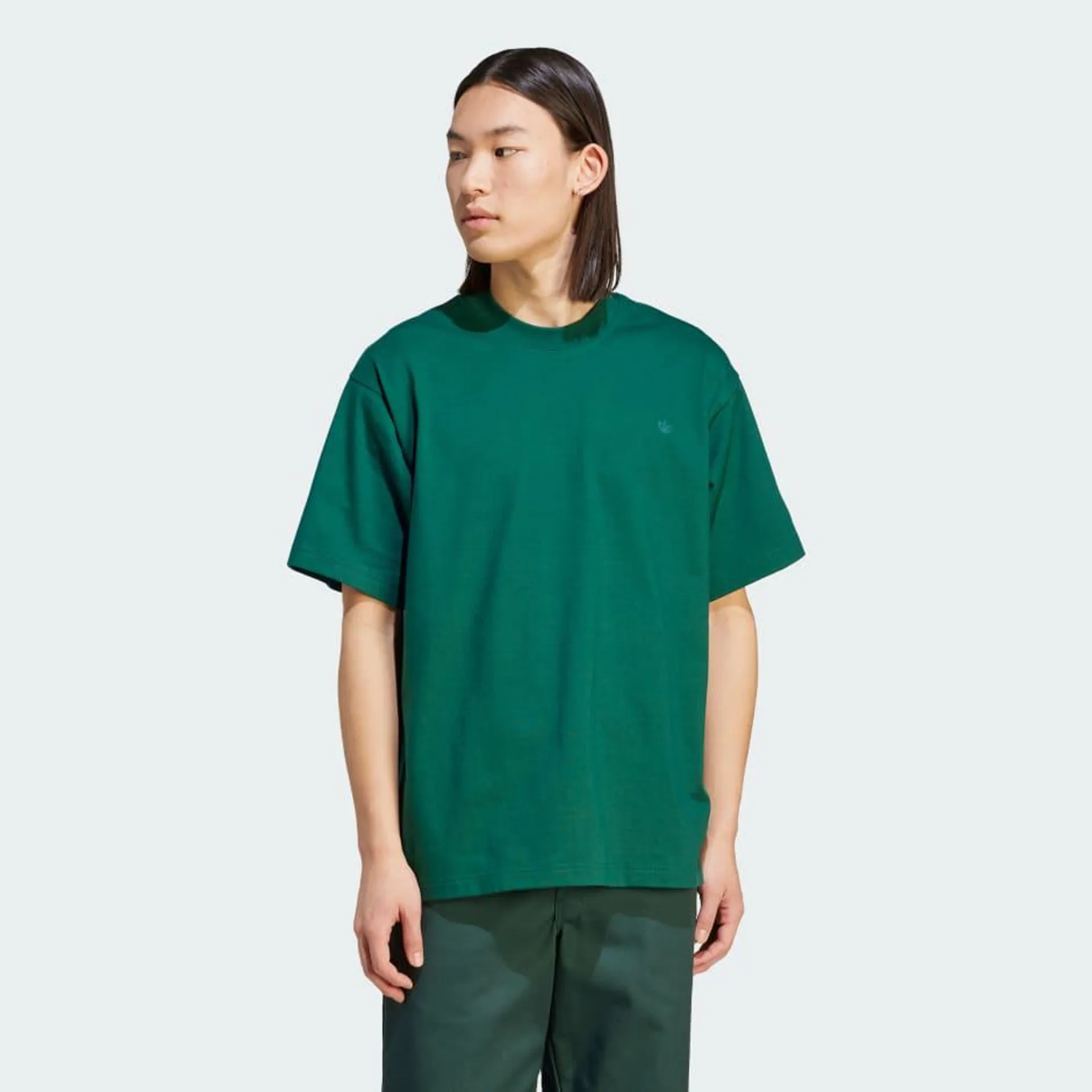 Adicolor Contempo Tee
